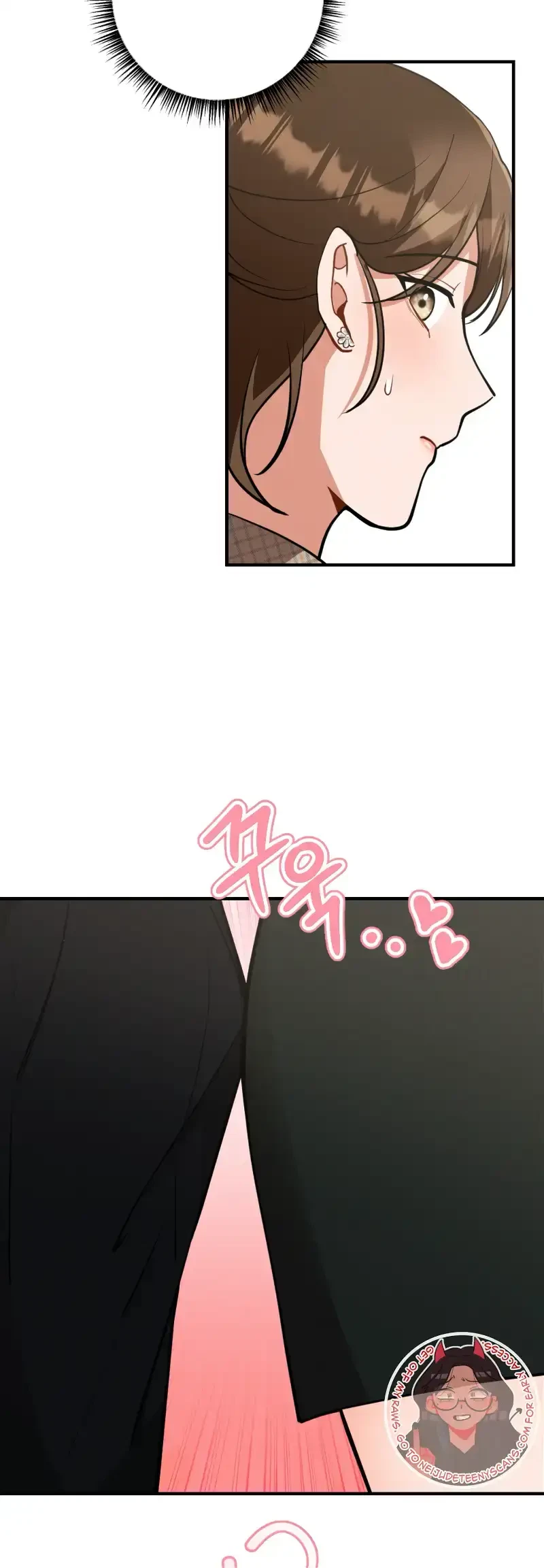 Chapter 13, page 44