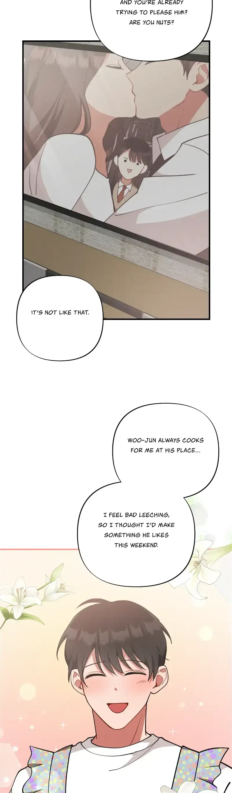 Chapter 13, page 6
