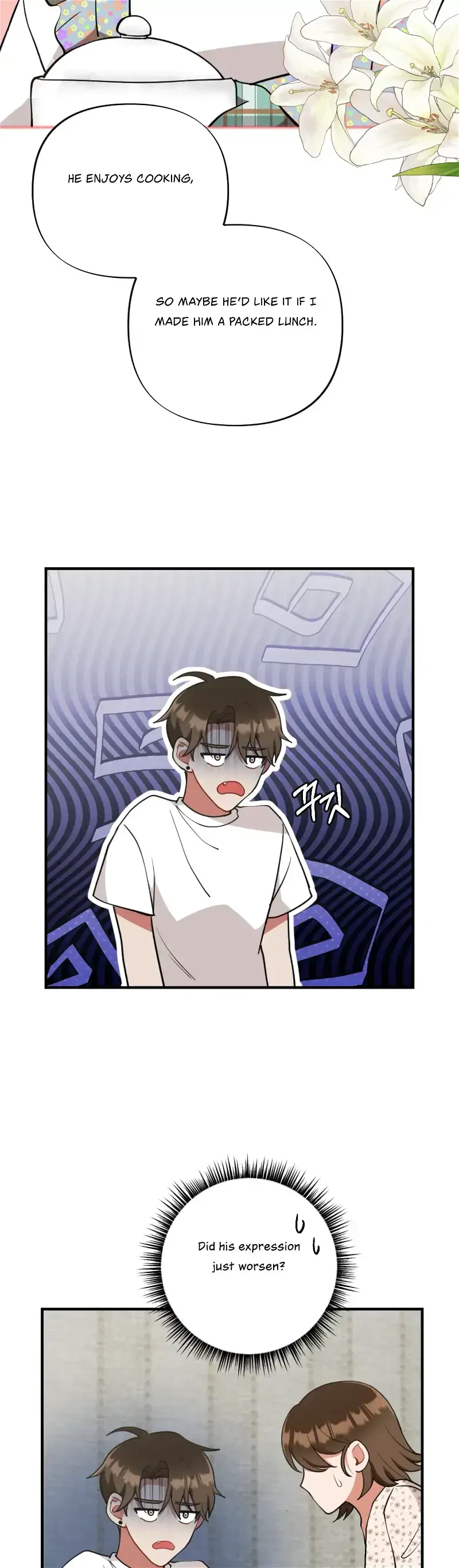 Chapter 13, page 7