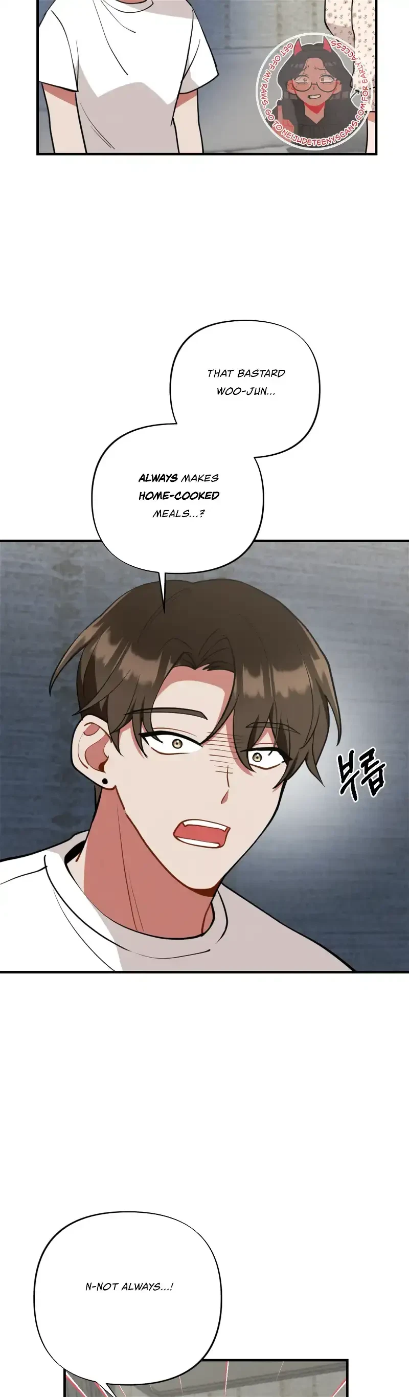 Chapter 13, page 8