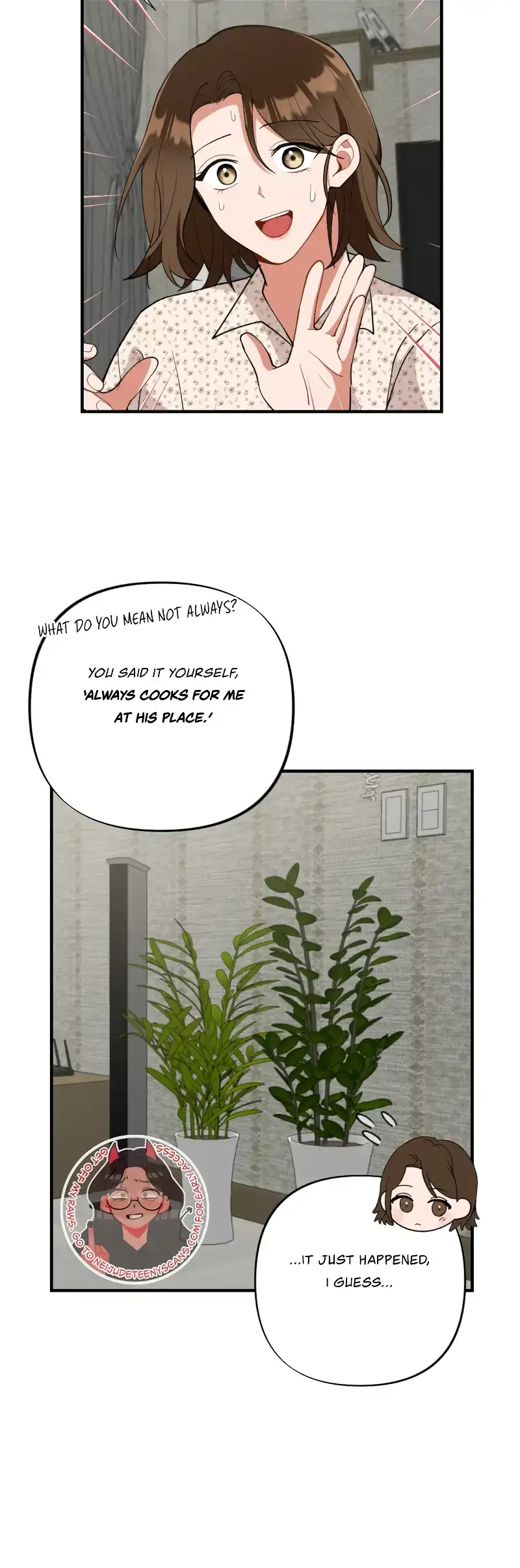 Chapter 13, page 9