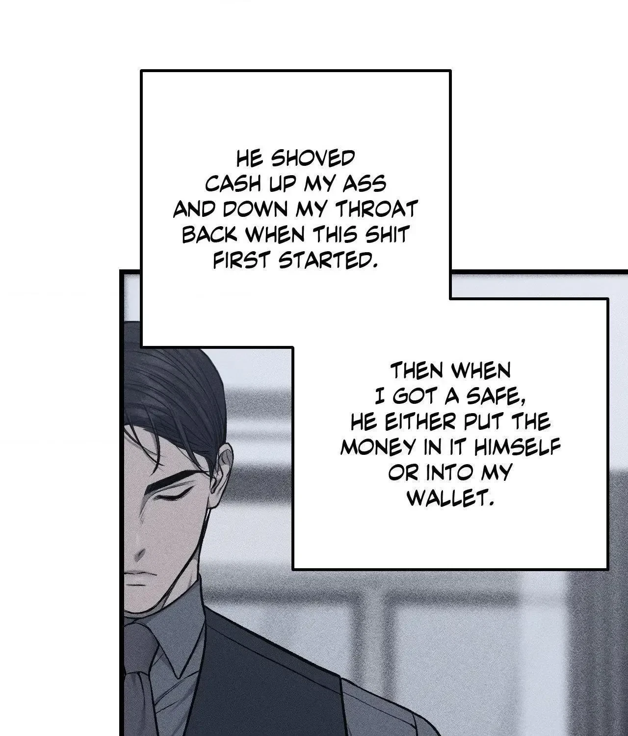 Chapter 36, page 10