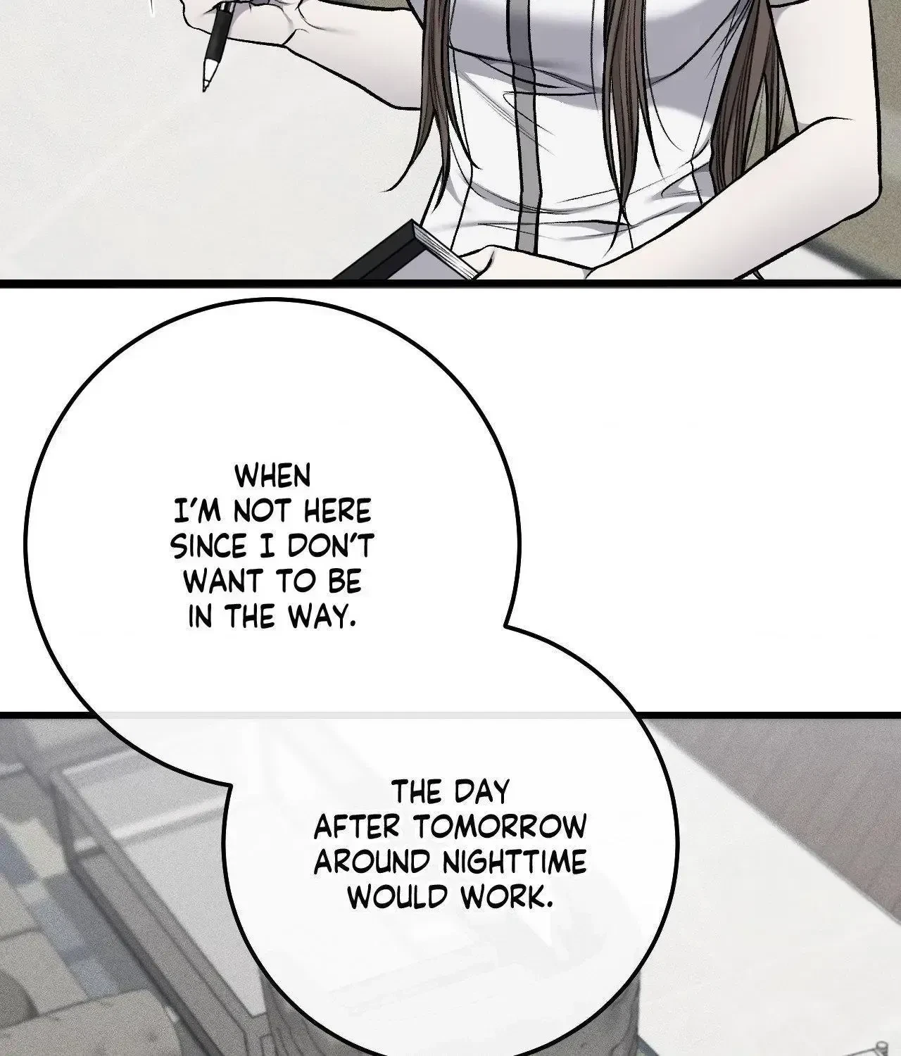 Chapter 36, page 100