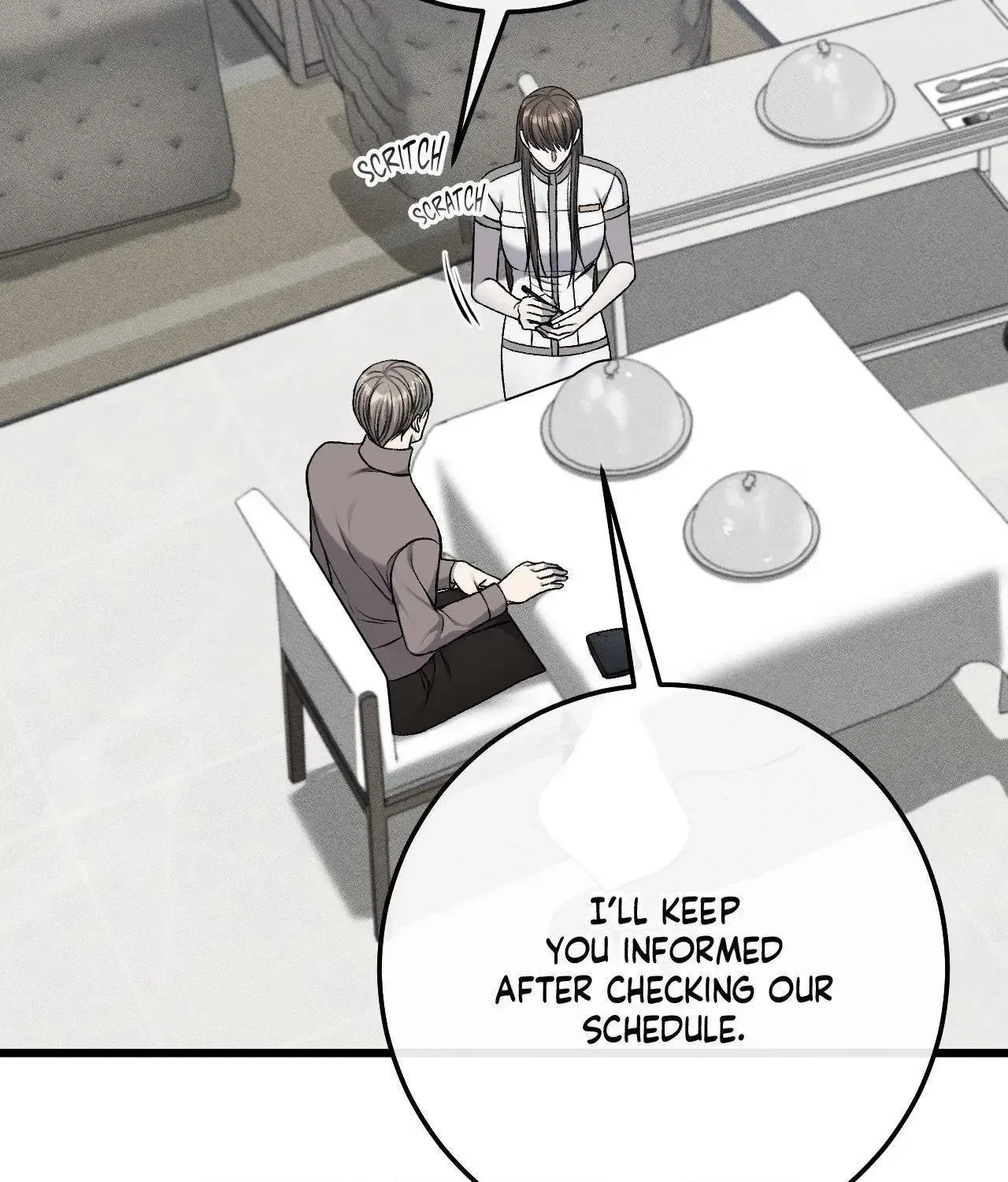 Chapter 36, page 101