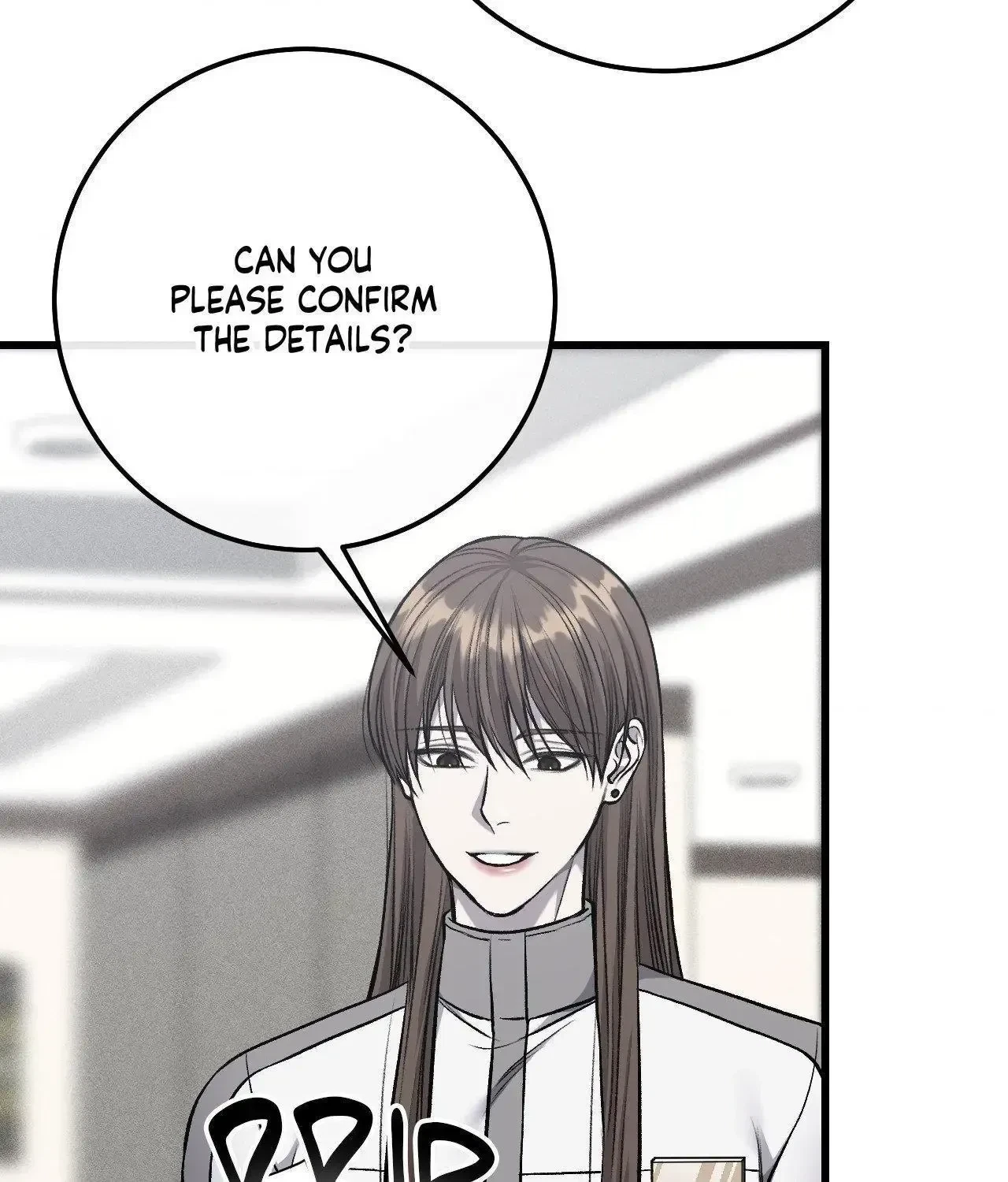 Chapter 36, page 102