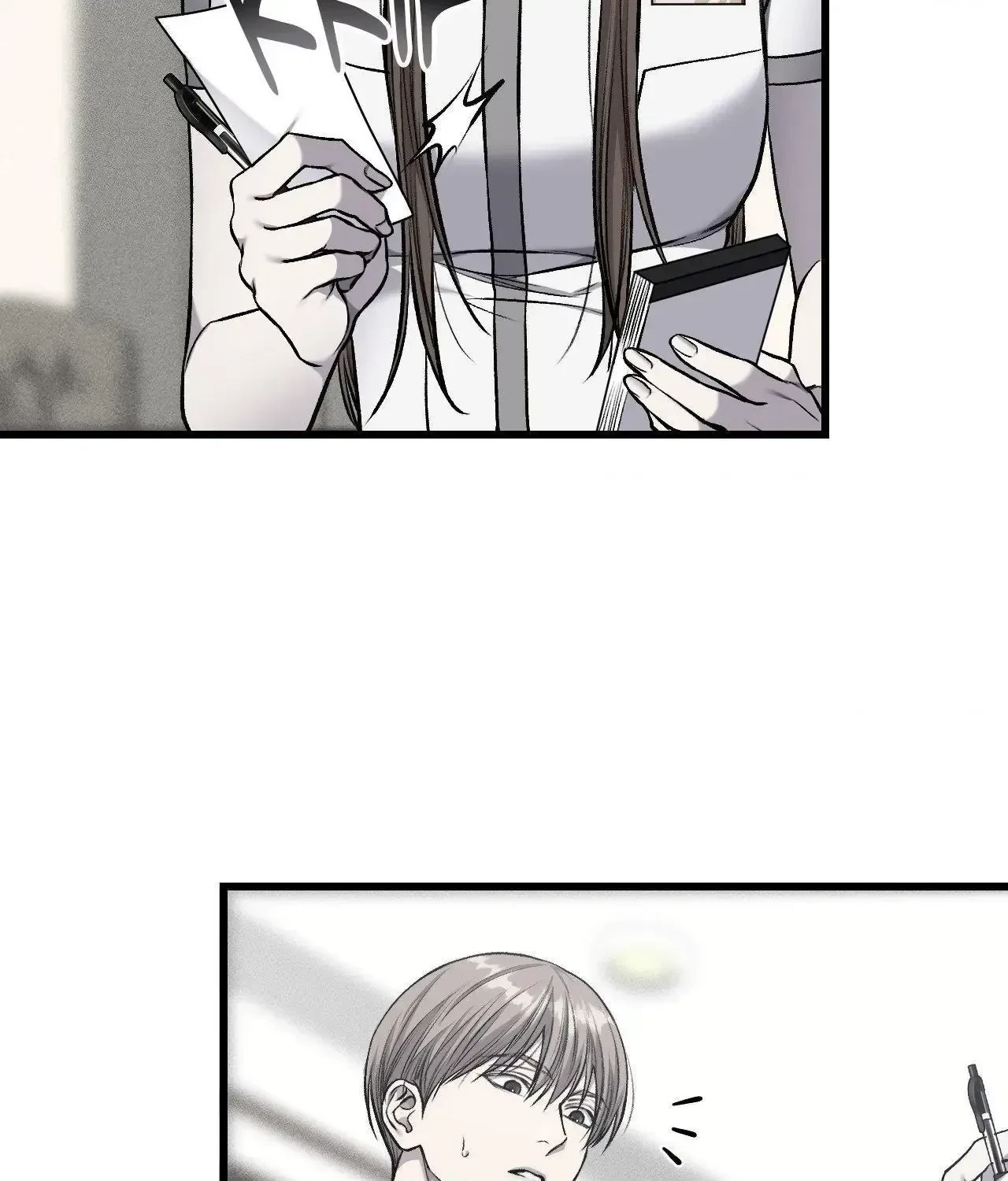 Chapter 36, page 103