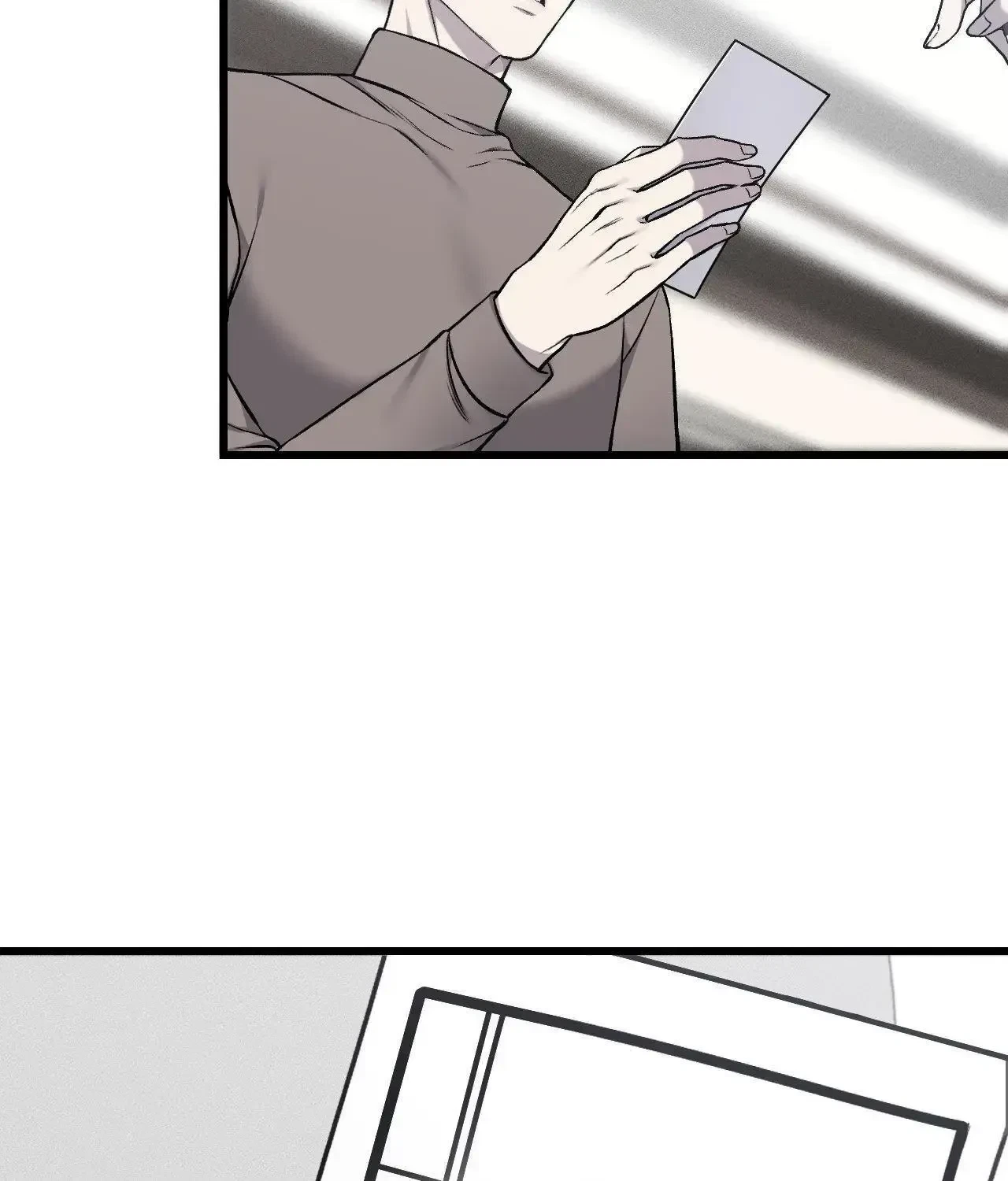 Chapter 36, page 104