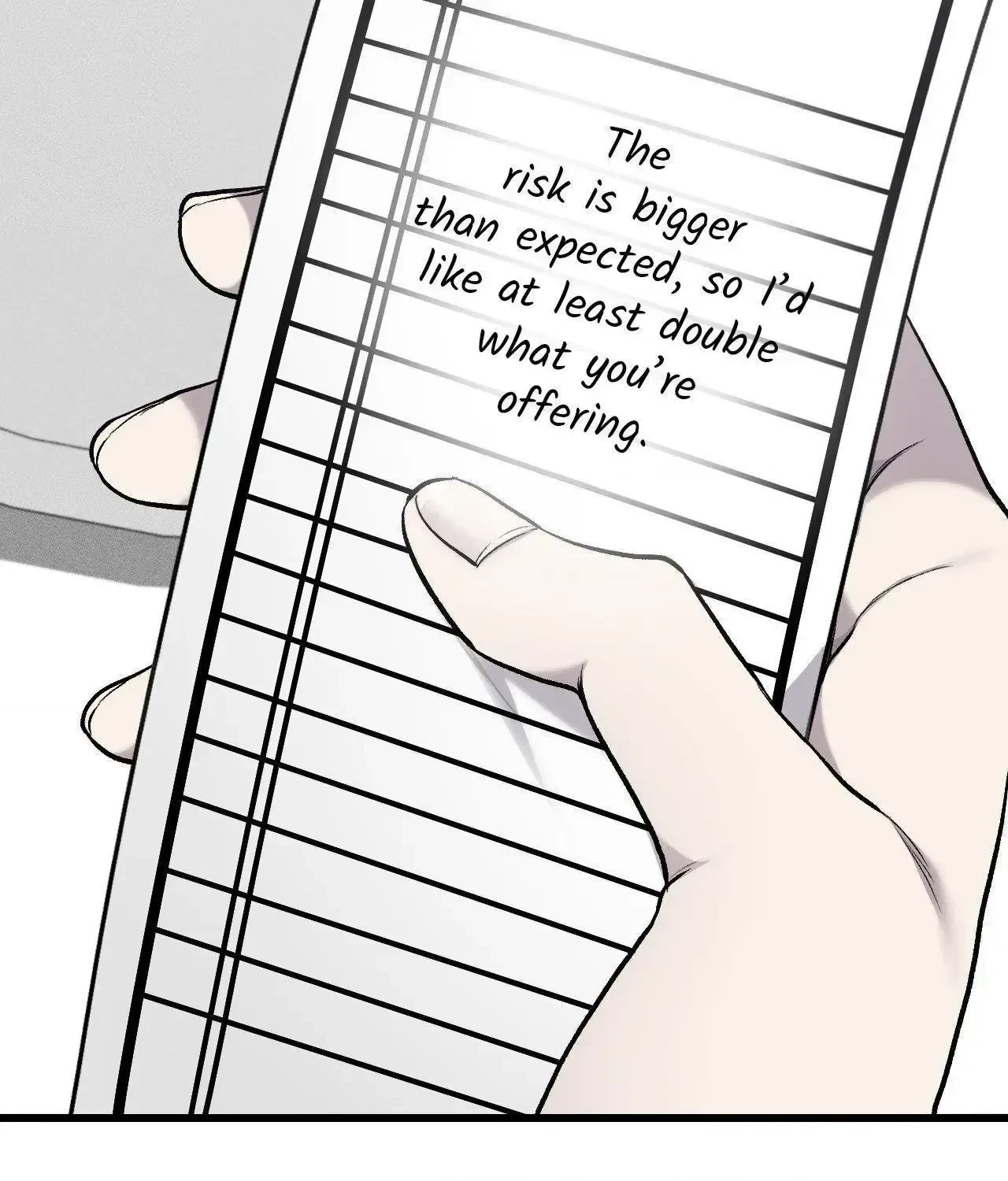 Chapter 36, page 105