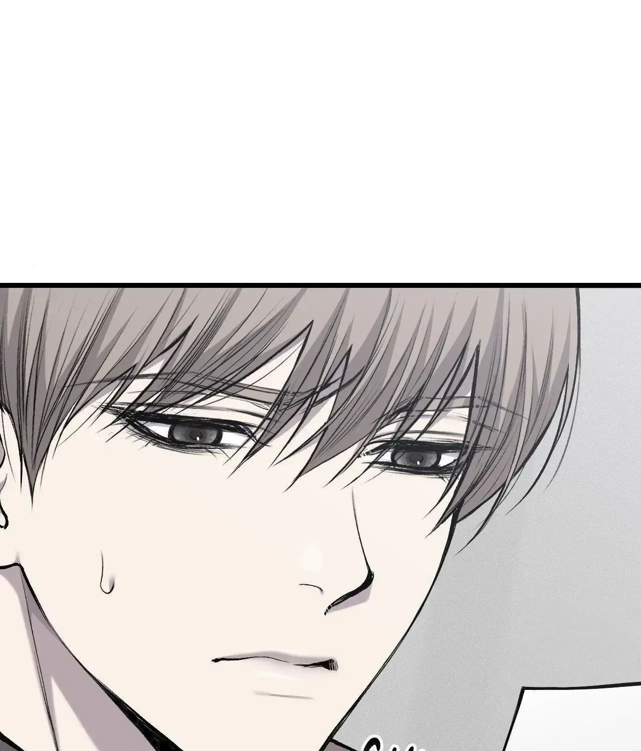 Chapter 36, page 106