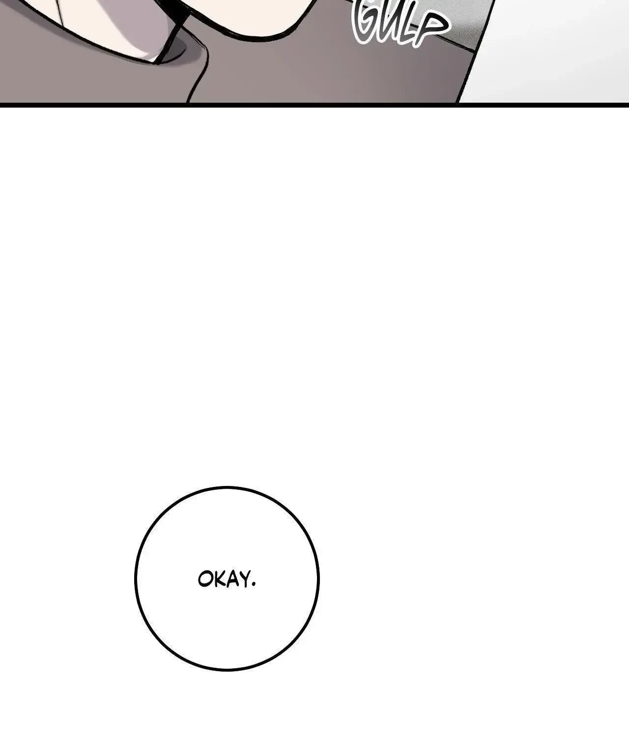 Chapter 36, page 107