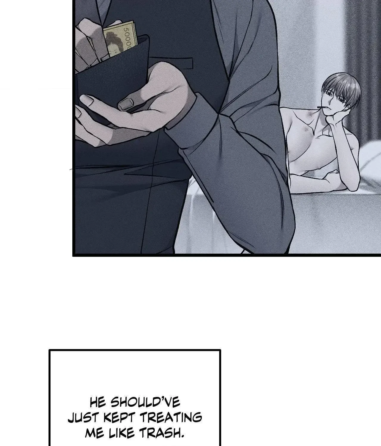 Chapter 36, page 11