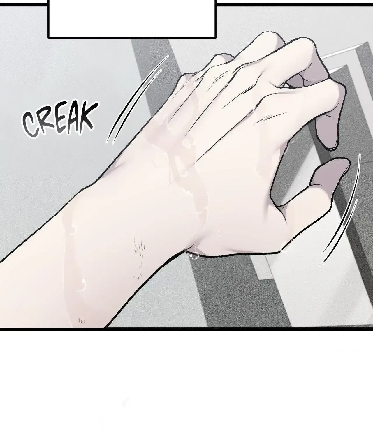 Chapter 36, page 12