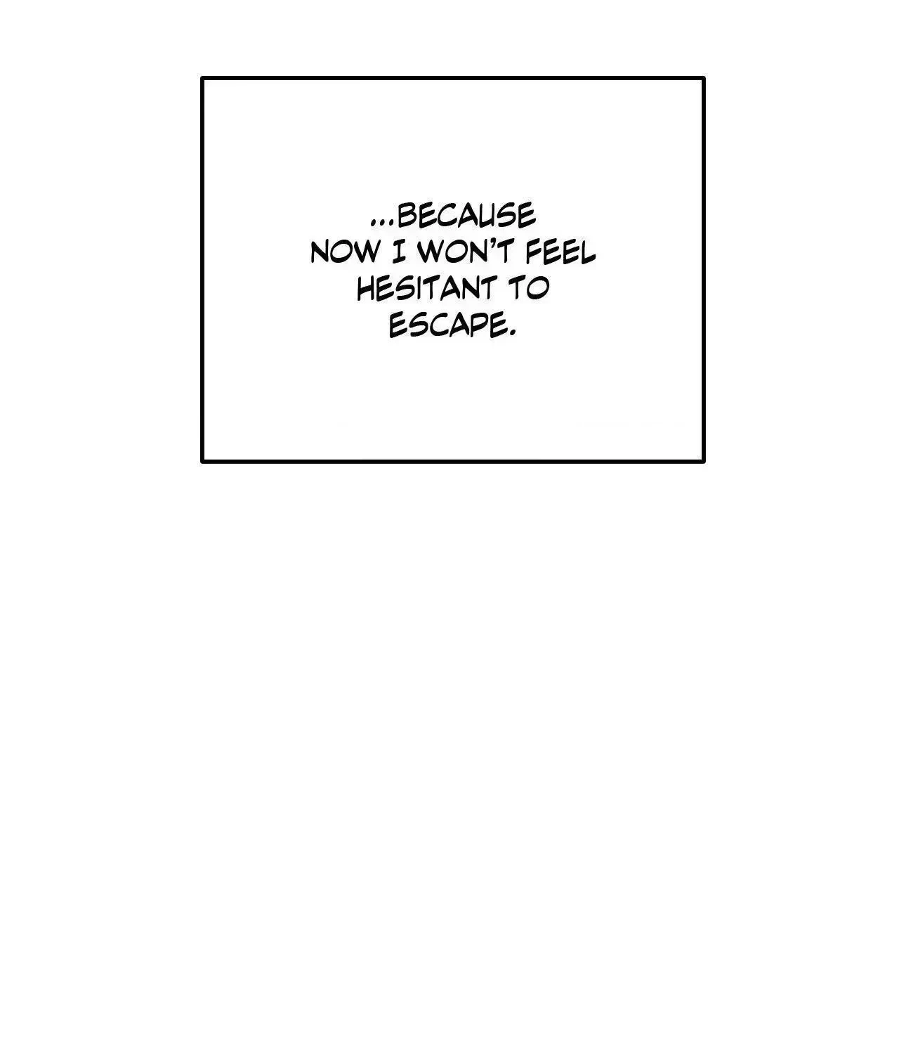 Chapter 36, page 15