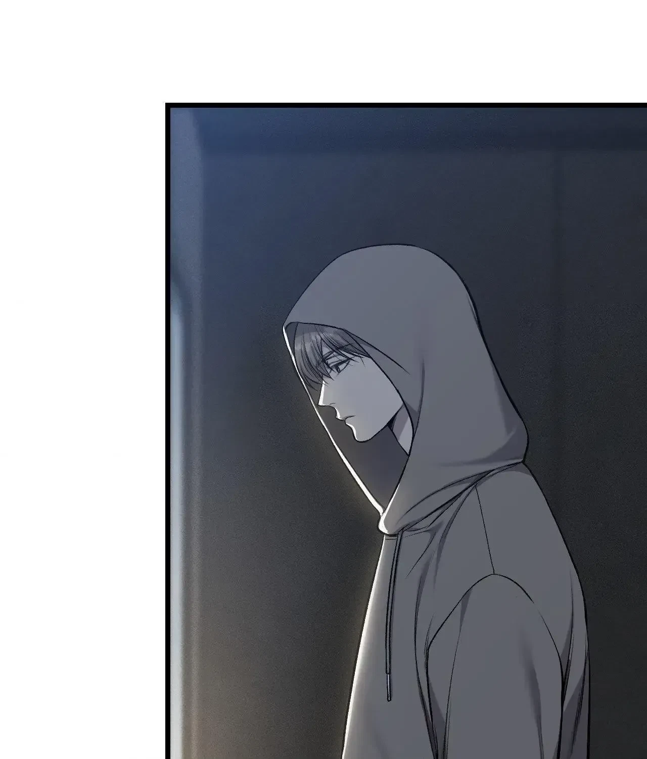 Chapter 36, page 19