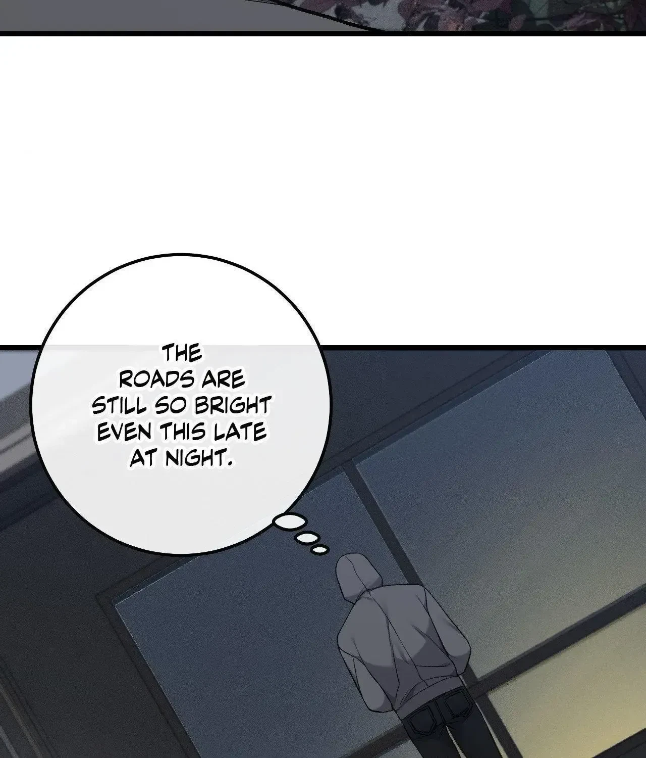Chapter 36, page 22