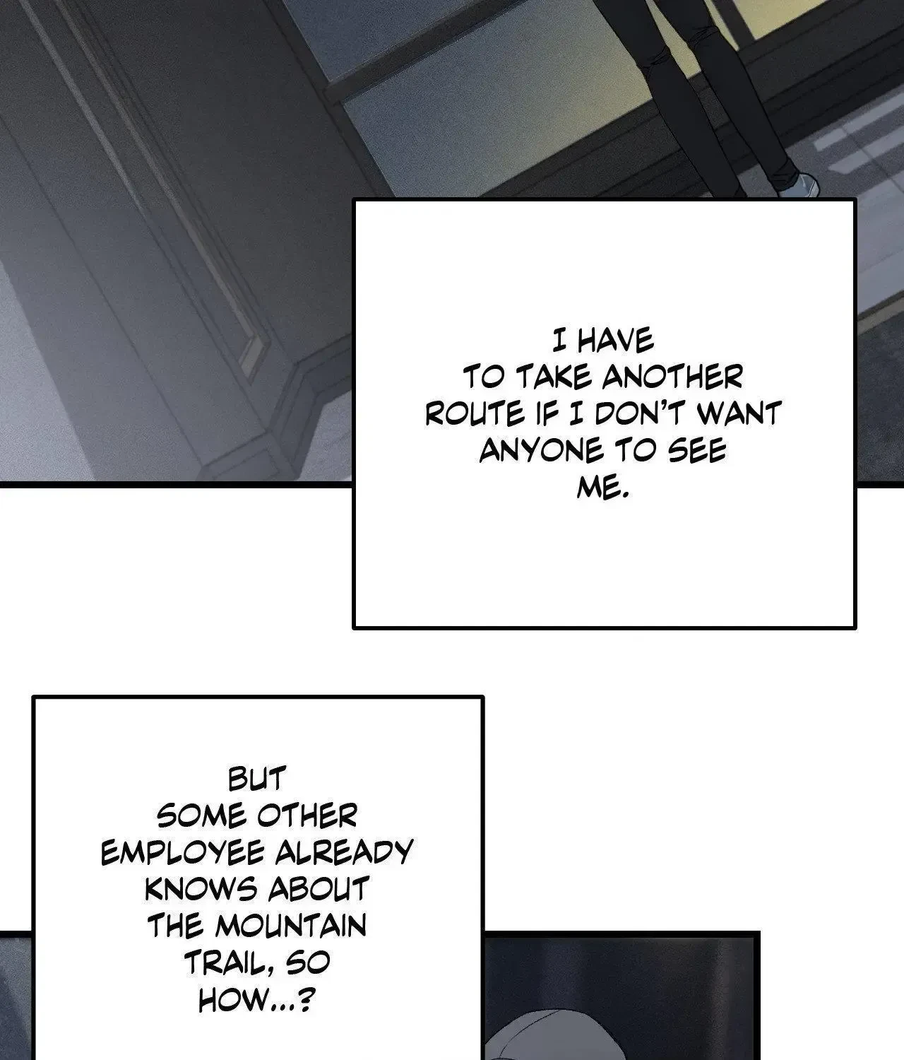 Chapter 36, page 23