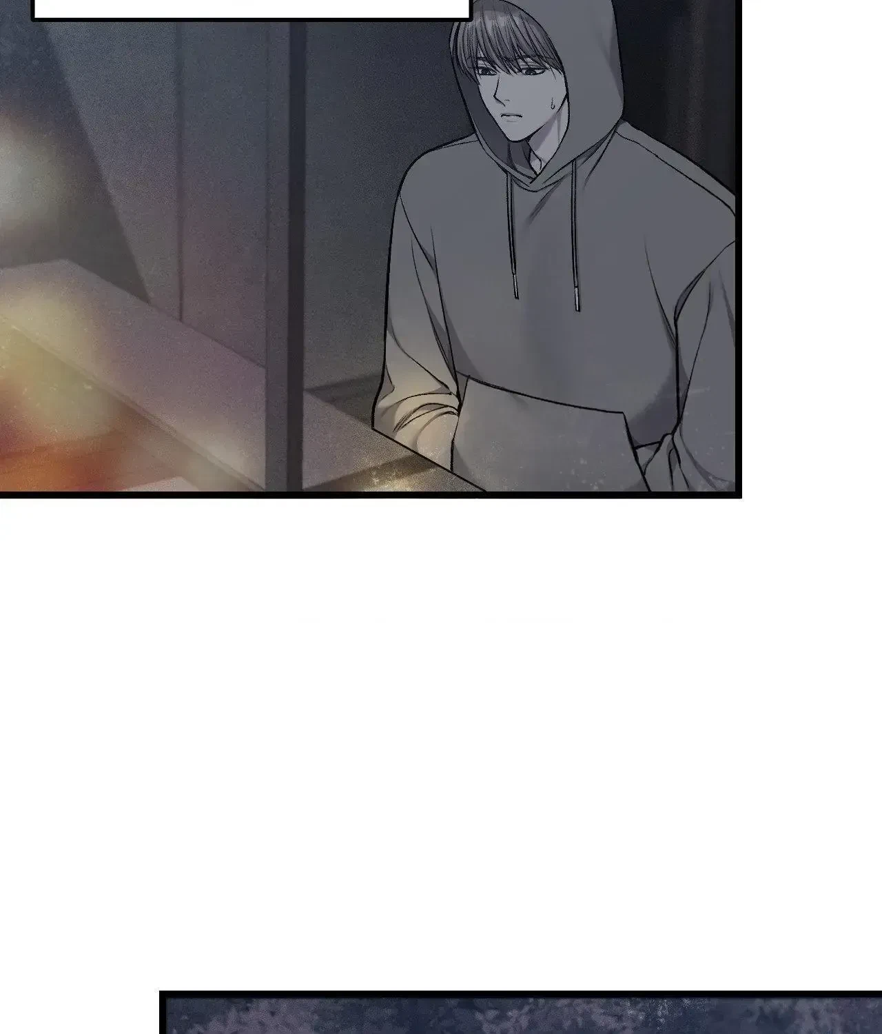 Chapter 36, page 24