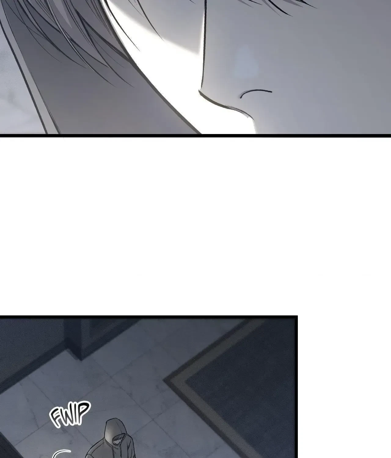 Chapter 36, page 27