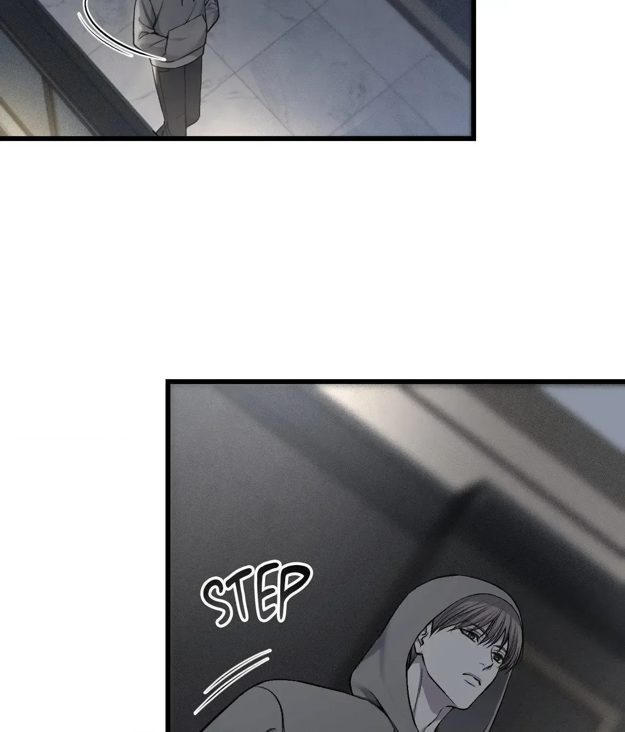 Chapter 36, page 28