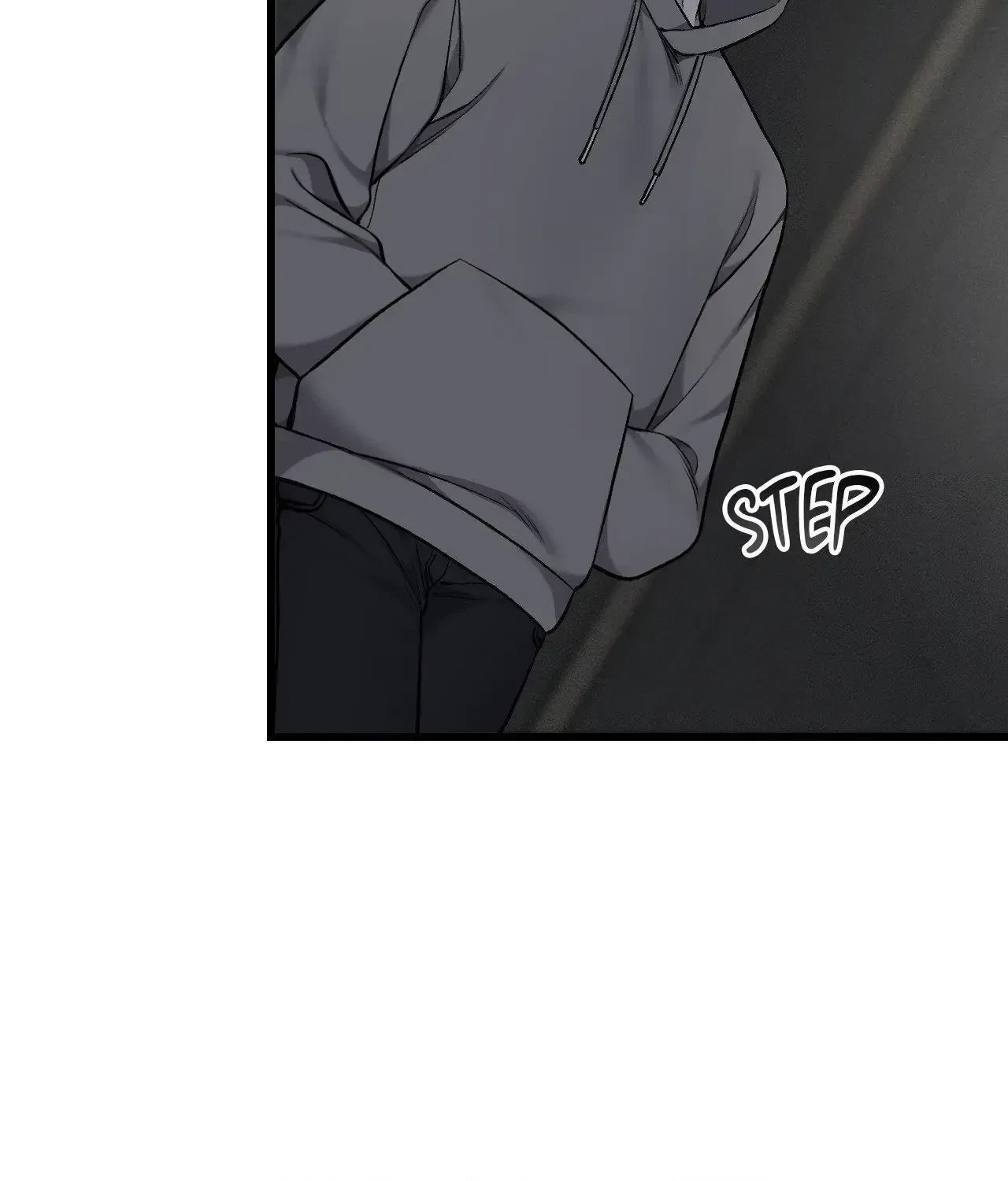 Chapter 36, page 29
