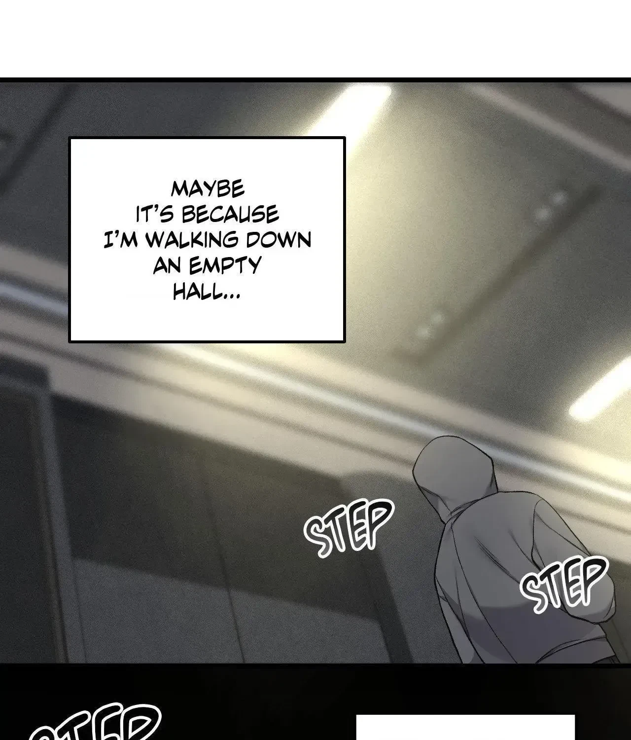 Chapter 36, page 30