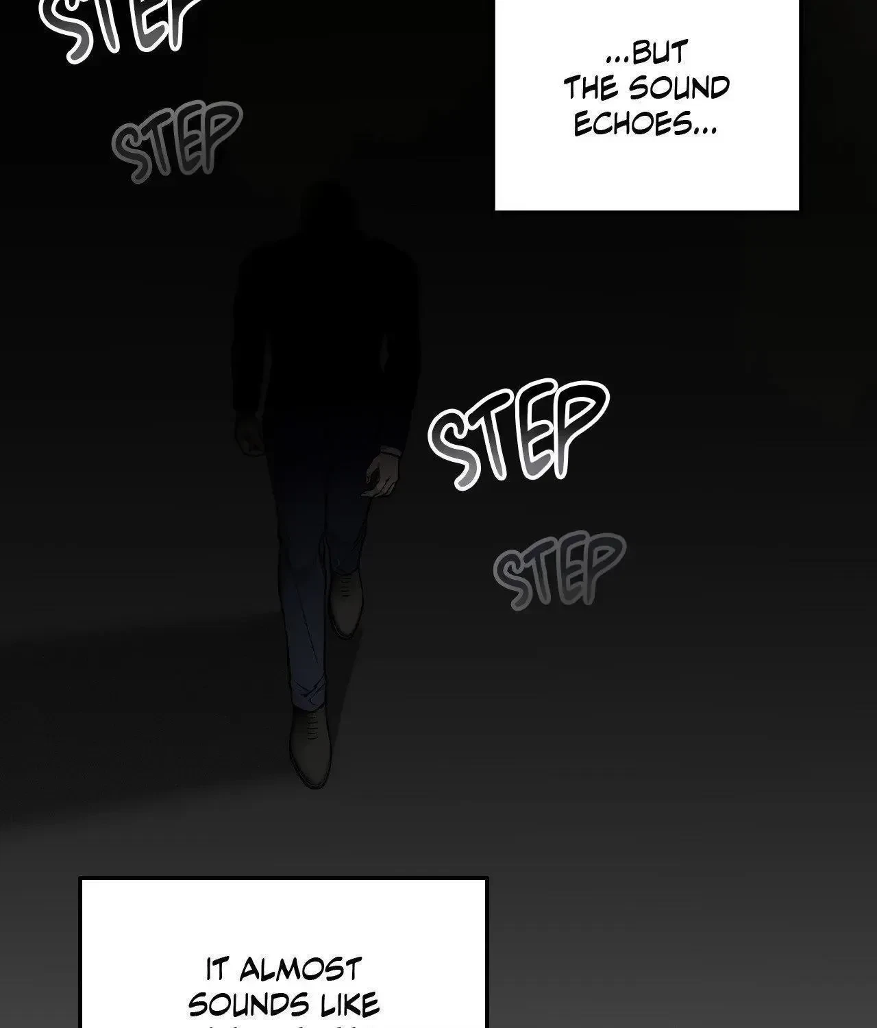 Chapter 36, page 31