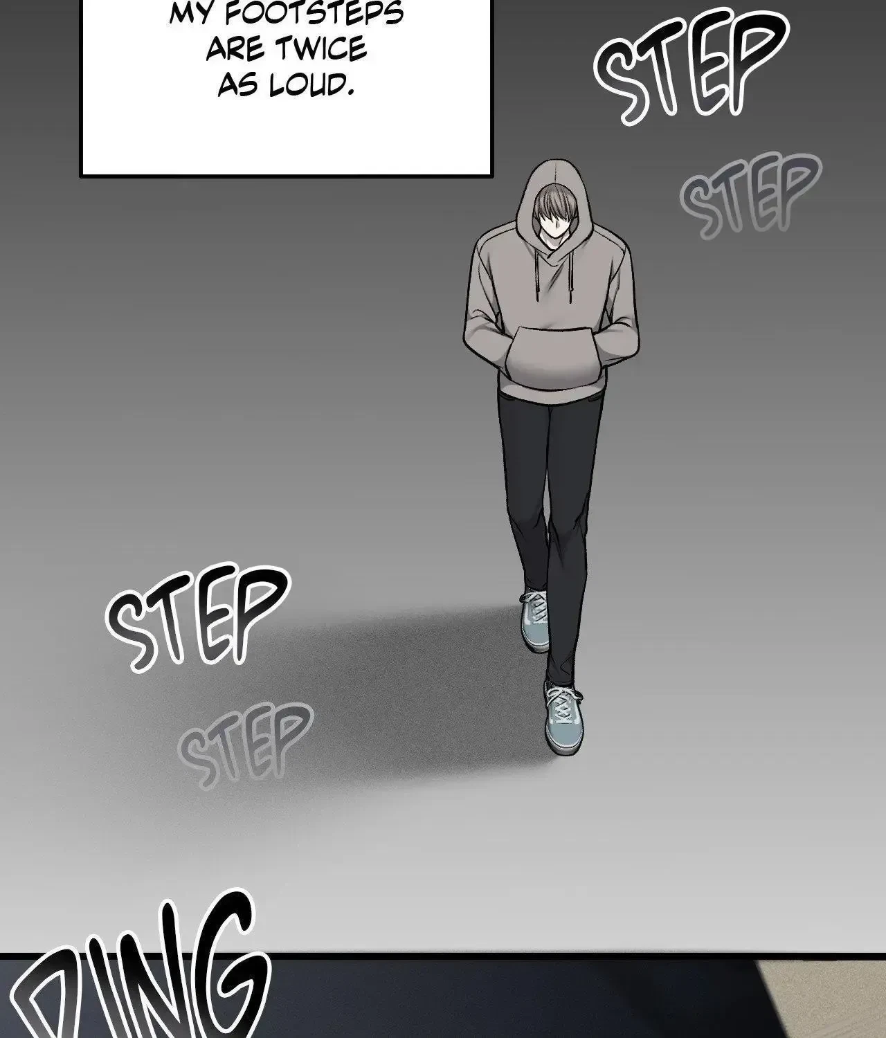 Chapter 36, page 32