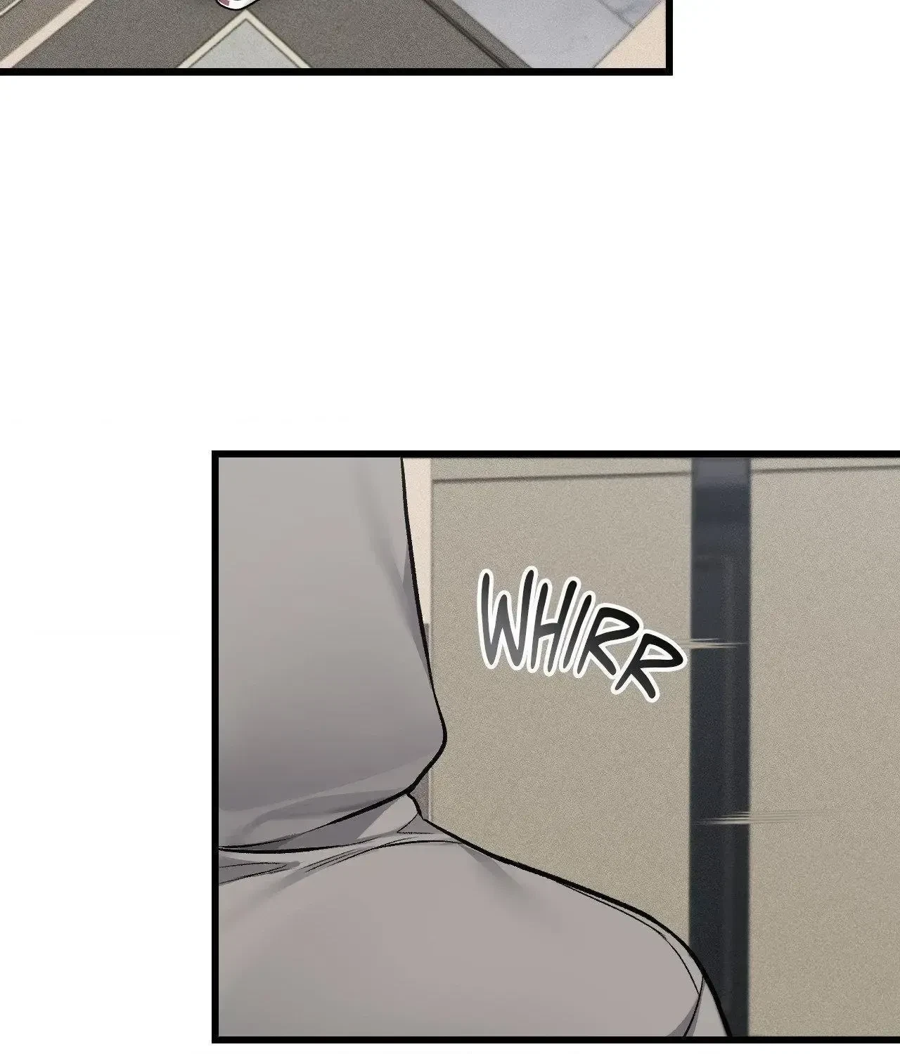 Chapter 36, page 35
