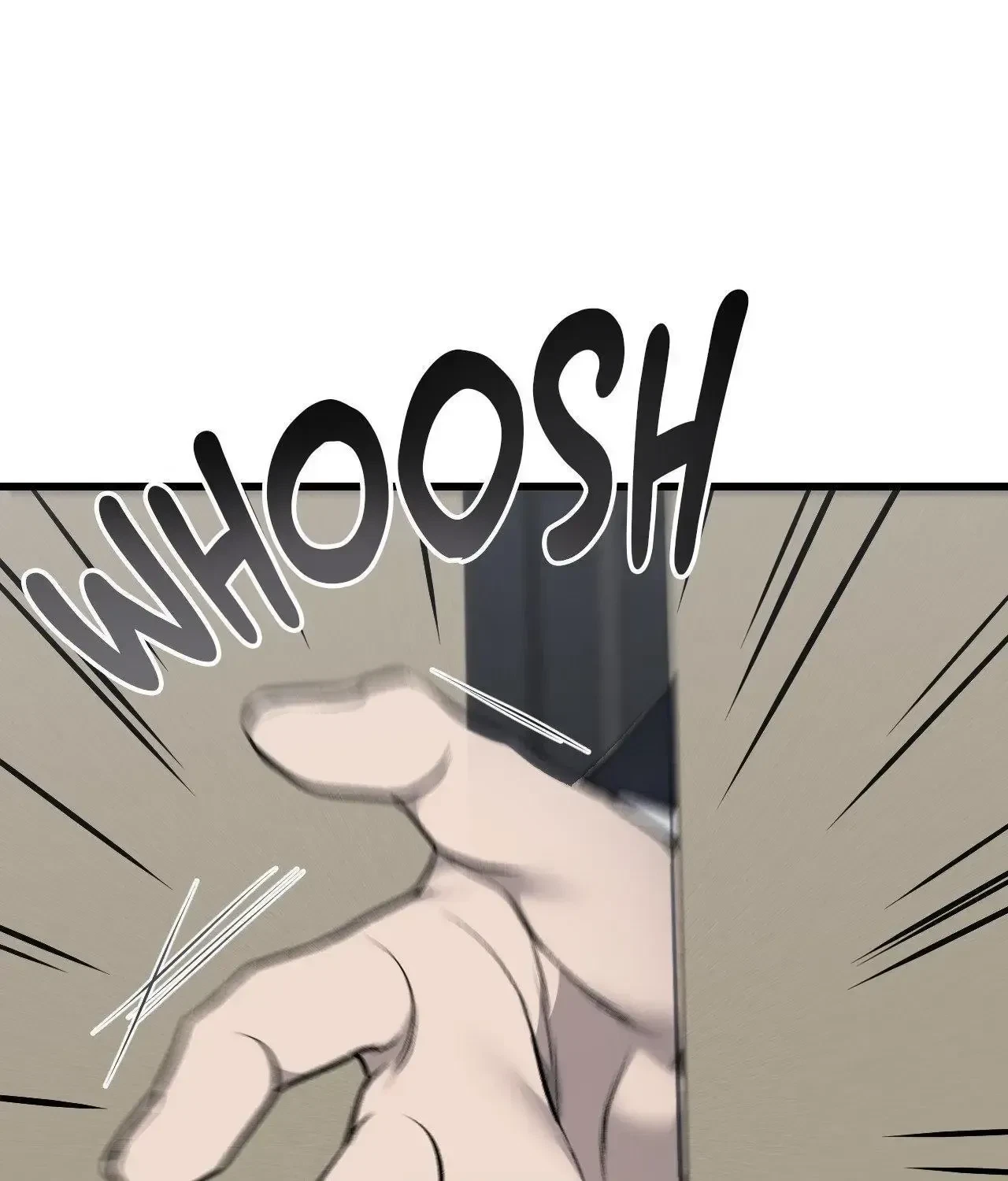 Chapter 36, page 36