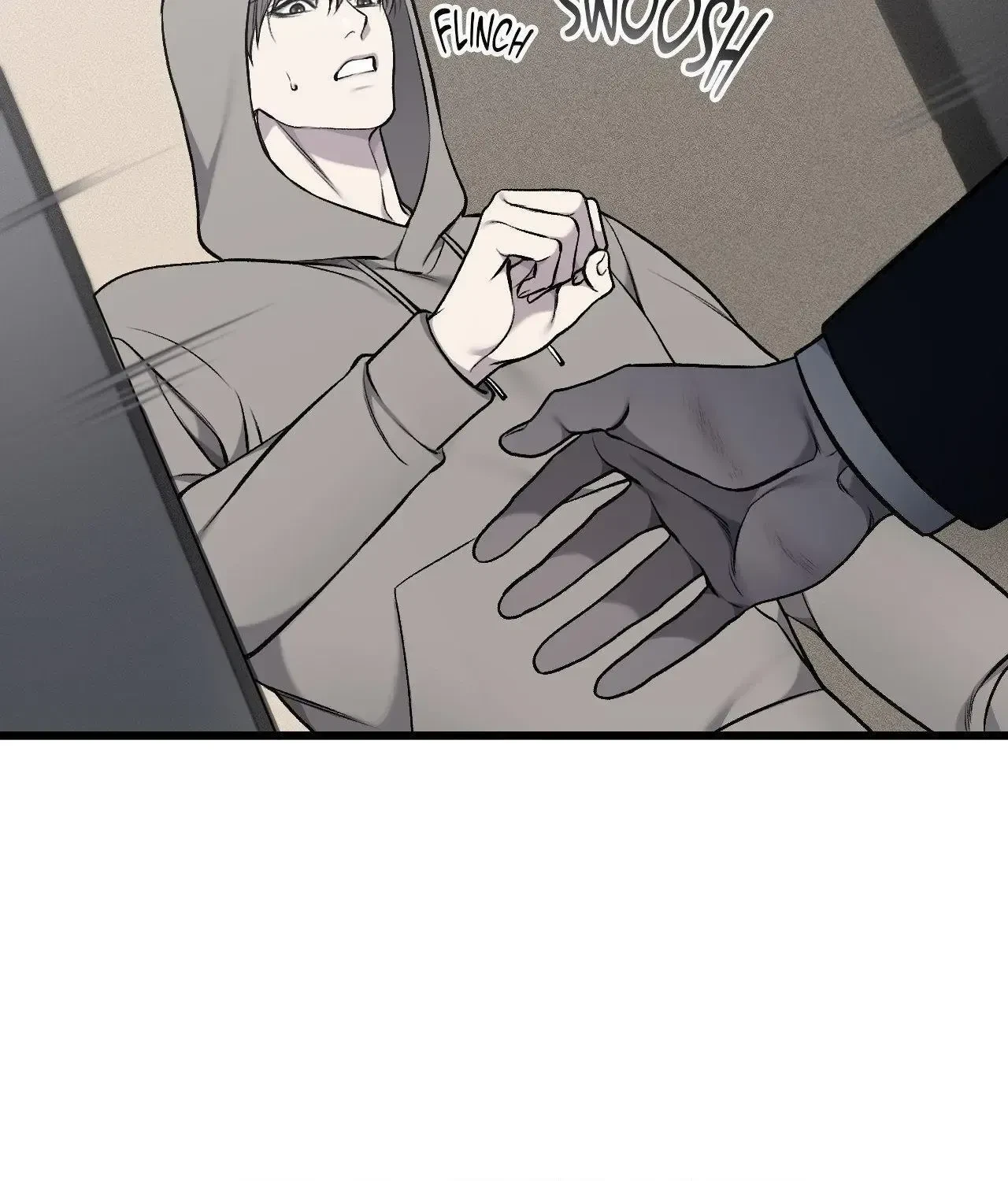 Chapter 36, page 38