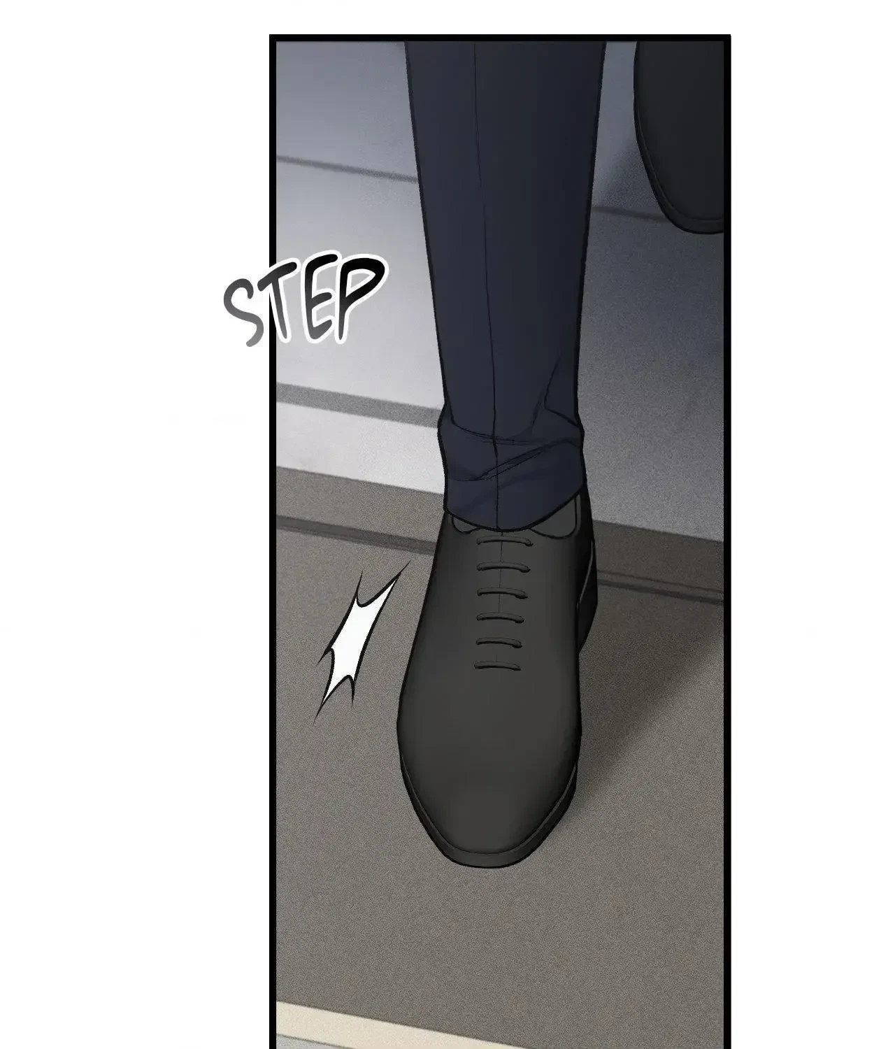 Chapter 36, page 39