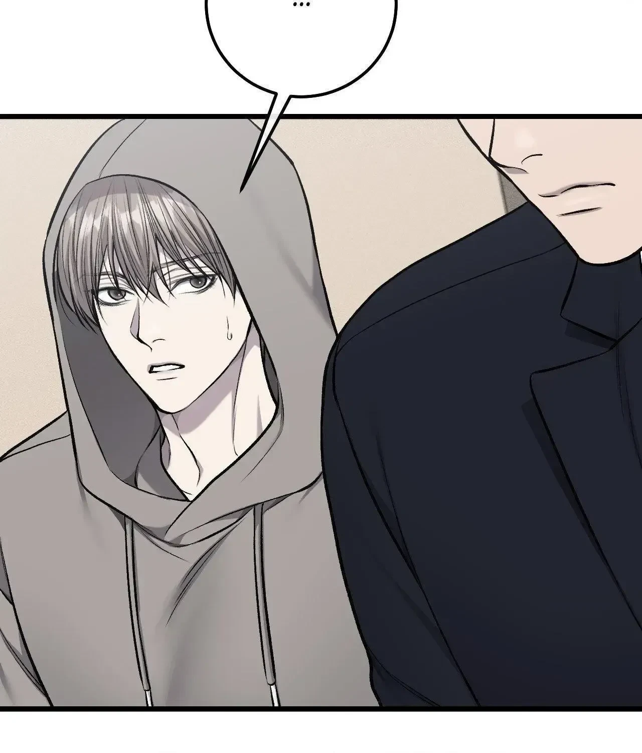 Chapter 36, page 42