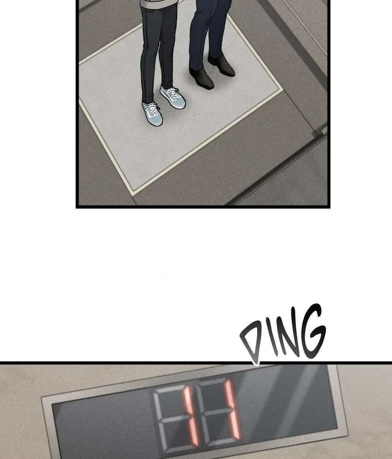 Chapter 36, page 44