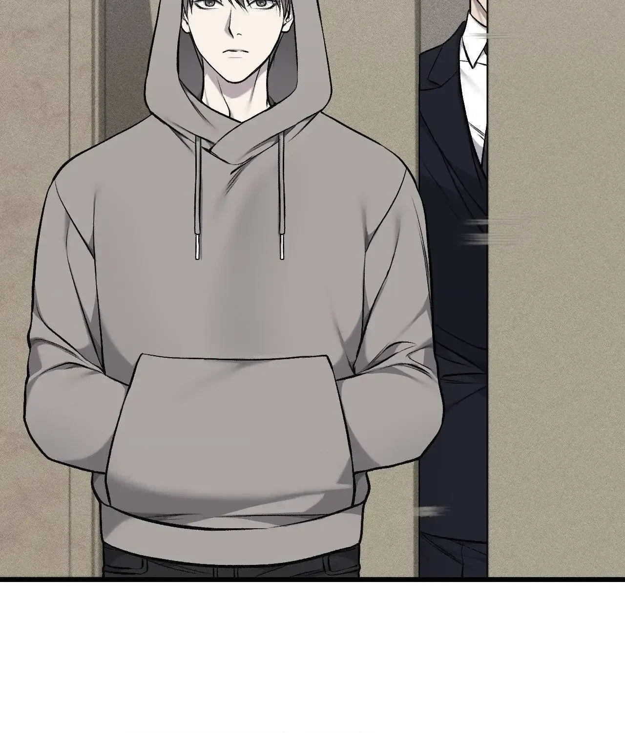 Chapter 36, page 46