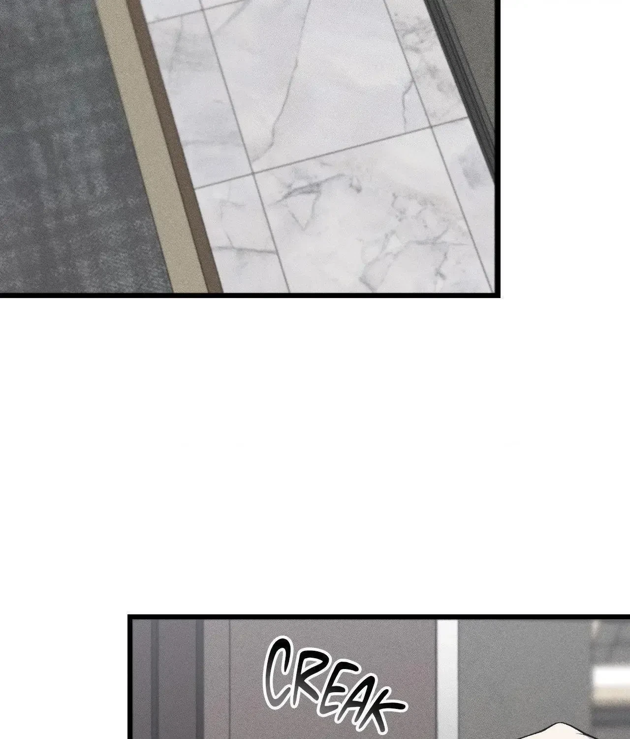 Chapter 36, page 48