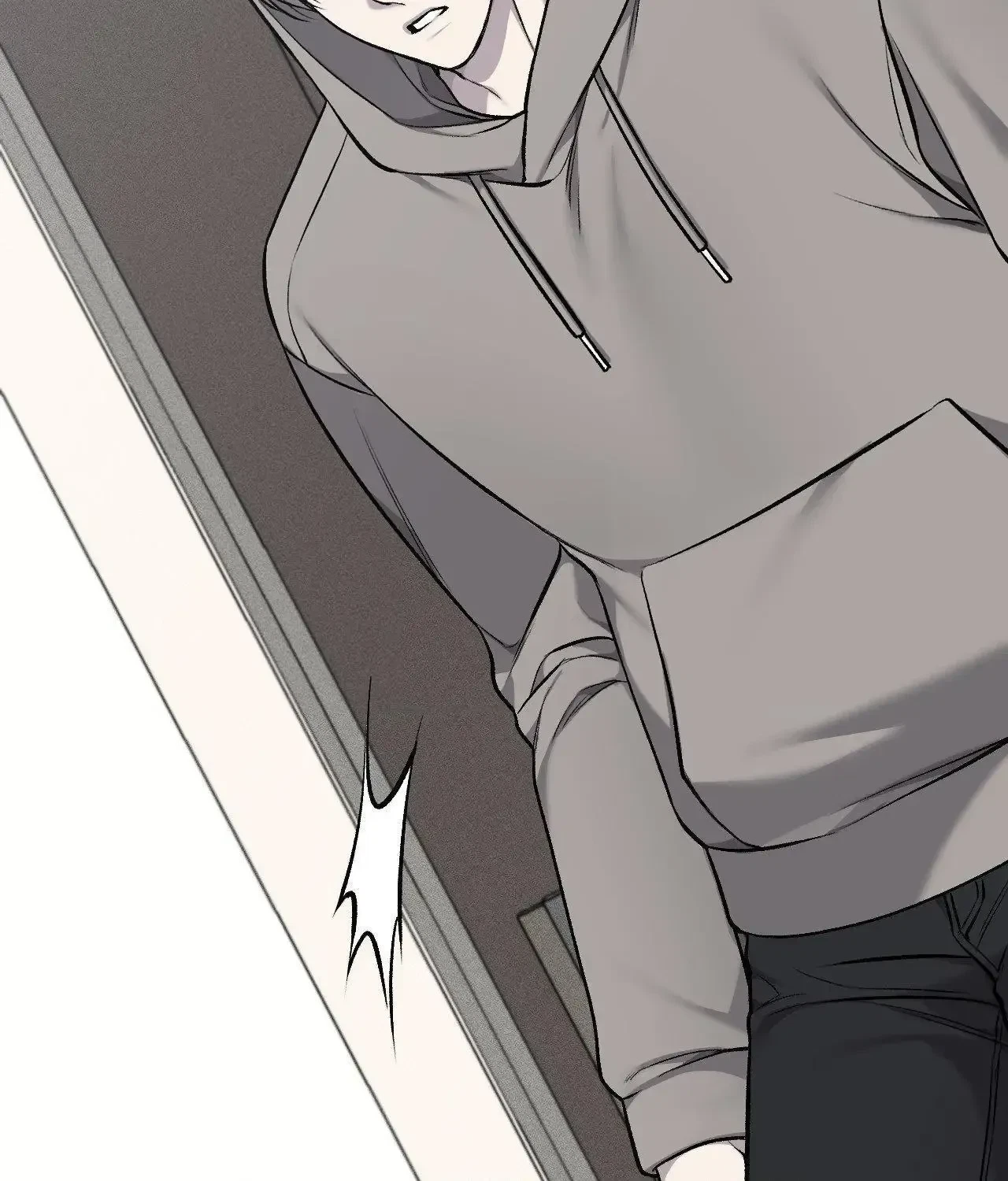 Chapter 36, page 50