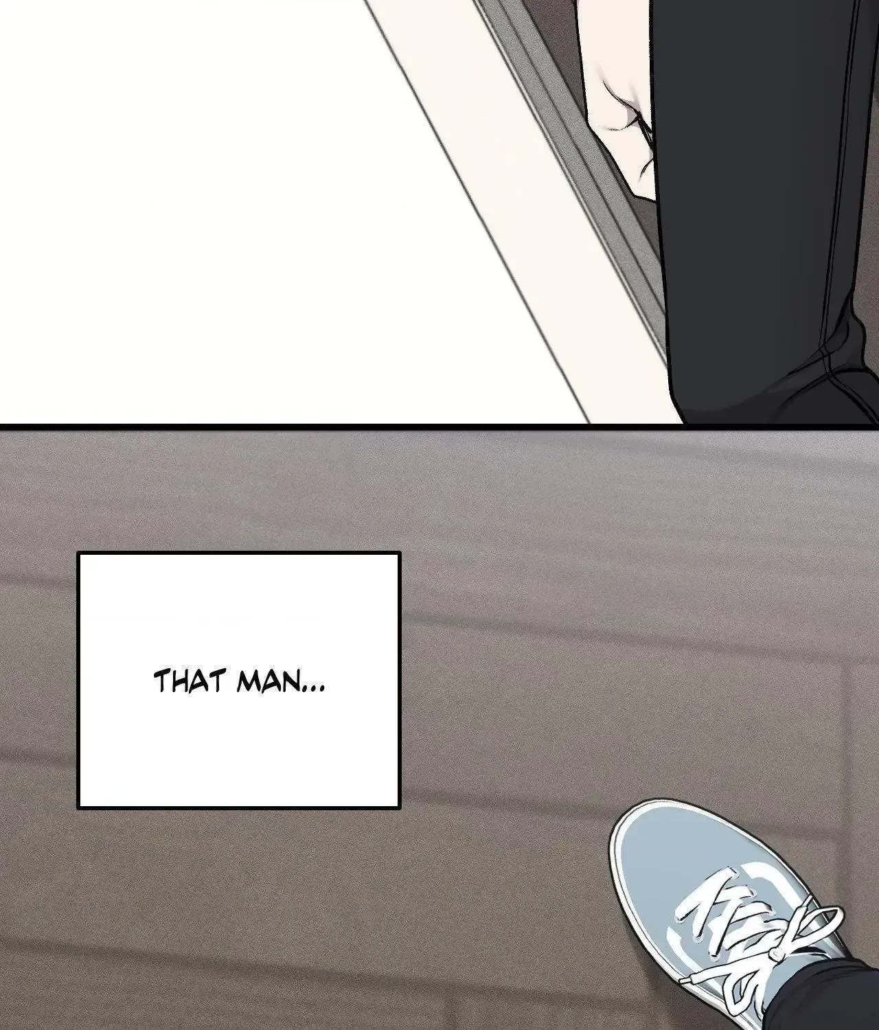Chapter 36, page 51