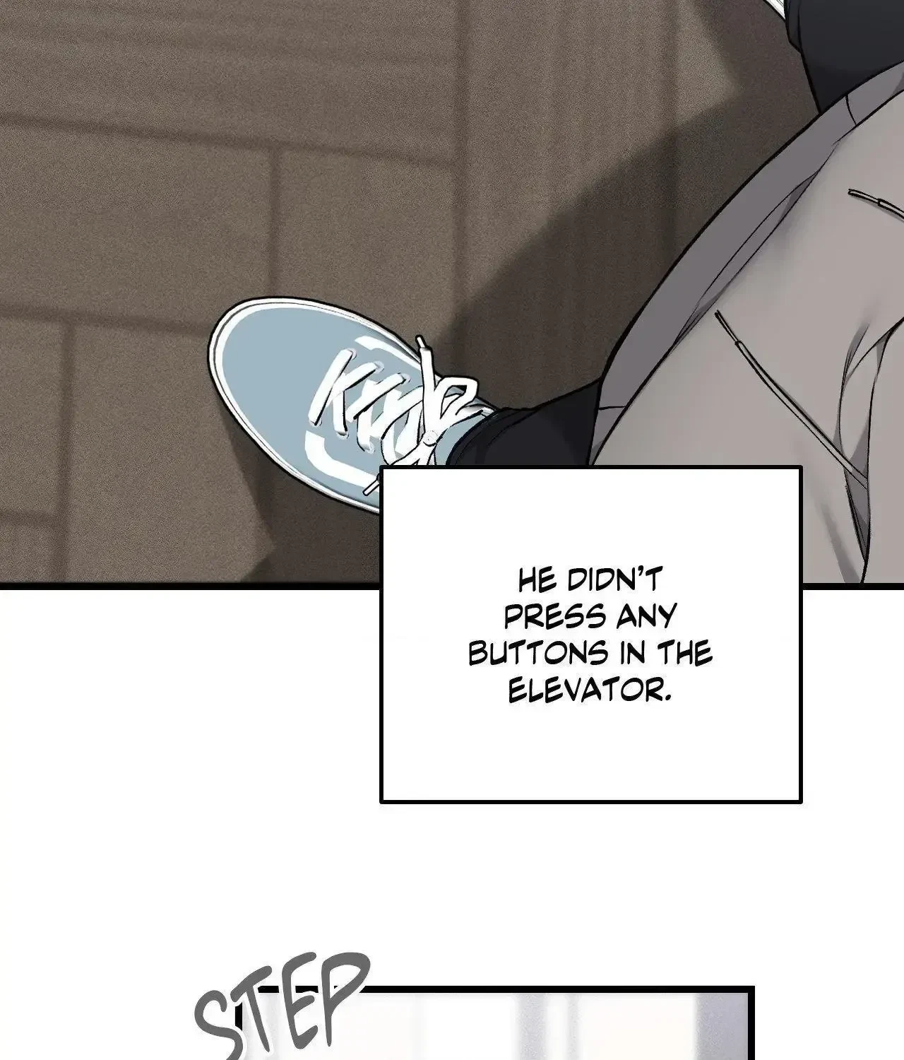 Chapter 36, page 52