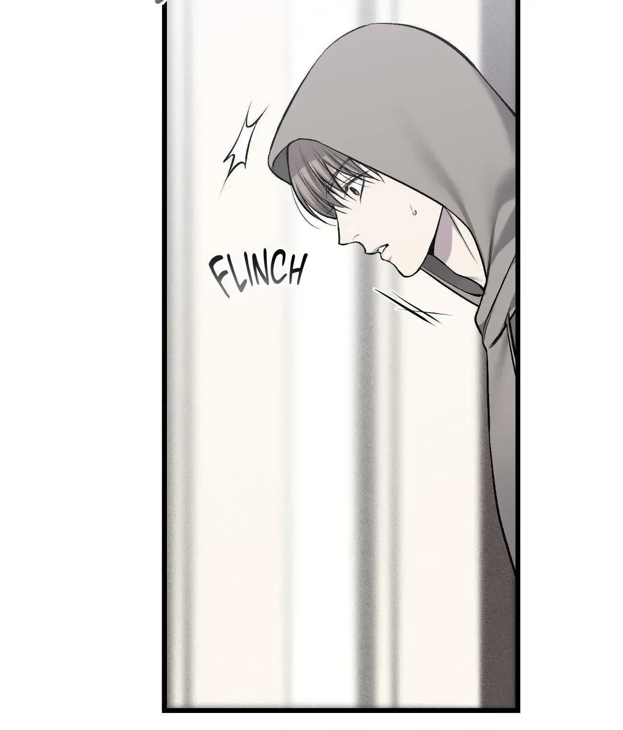 Chapter 36, page 53