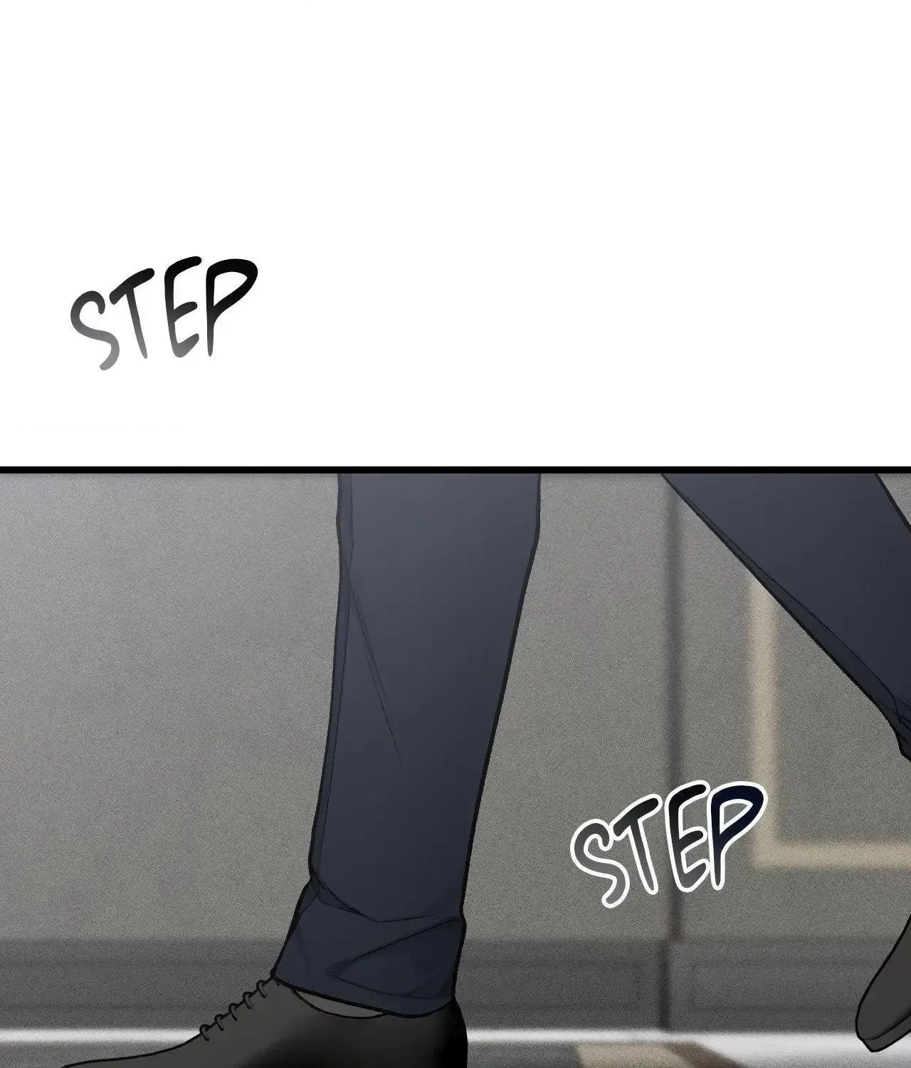 Chapter 36, page 54