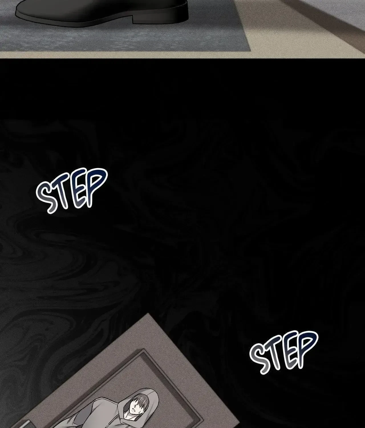 Chapter 36, page 55