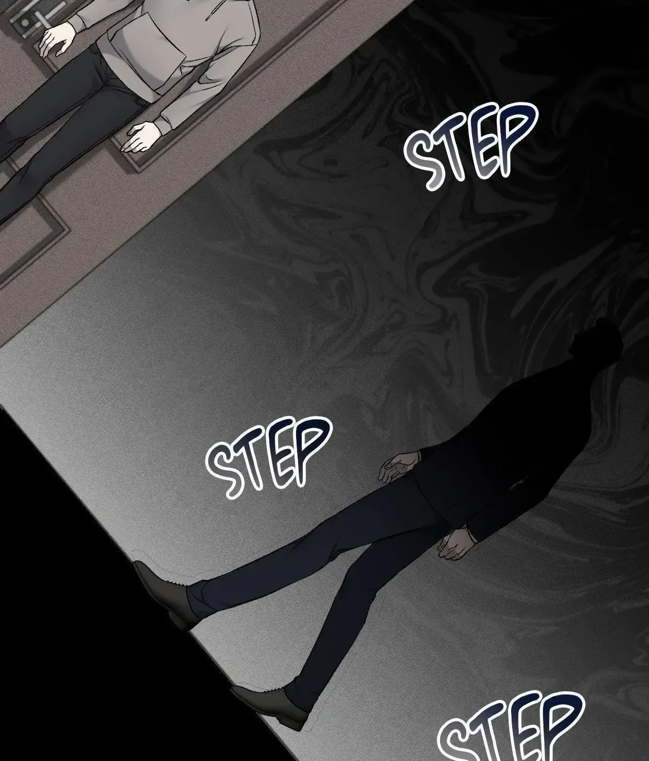 Chapter 36, page 56