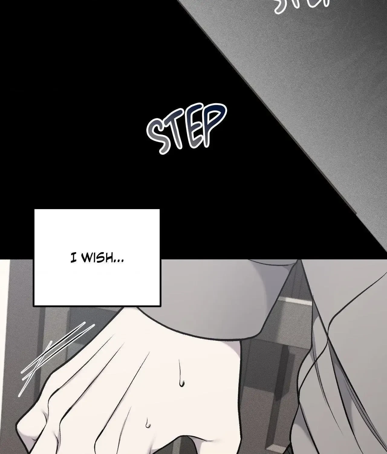 Chapter 36, page 57