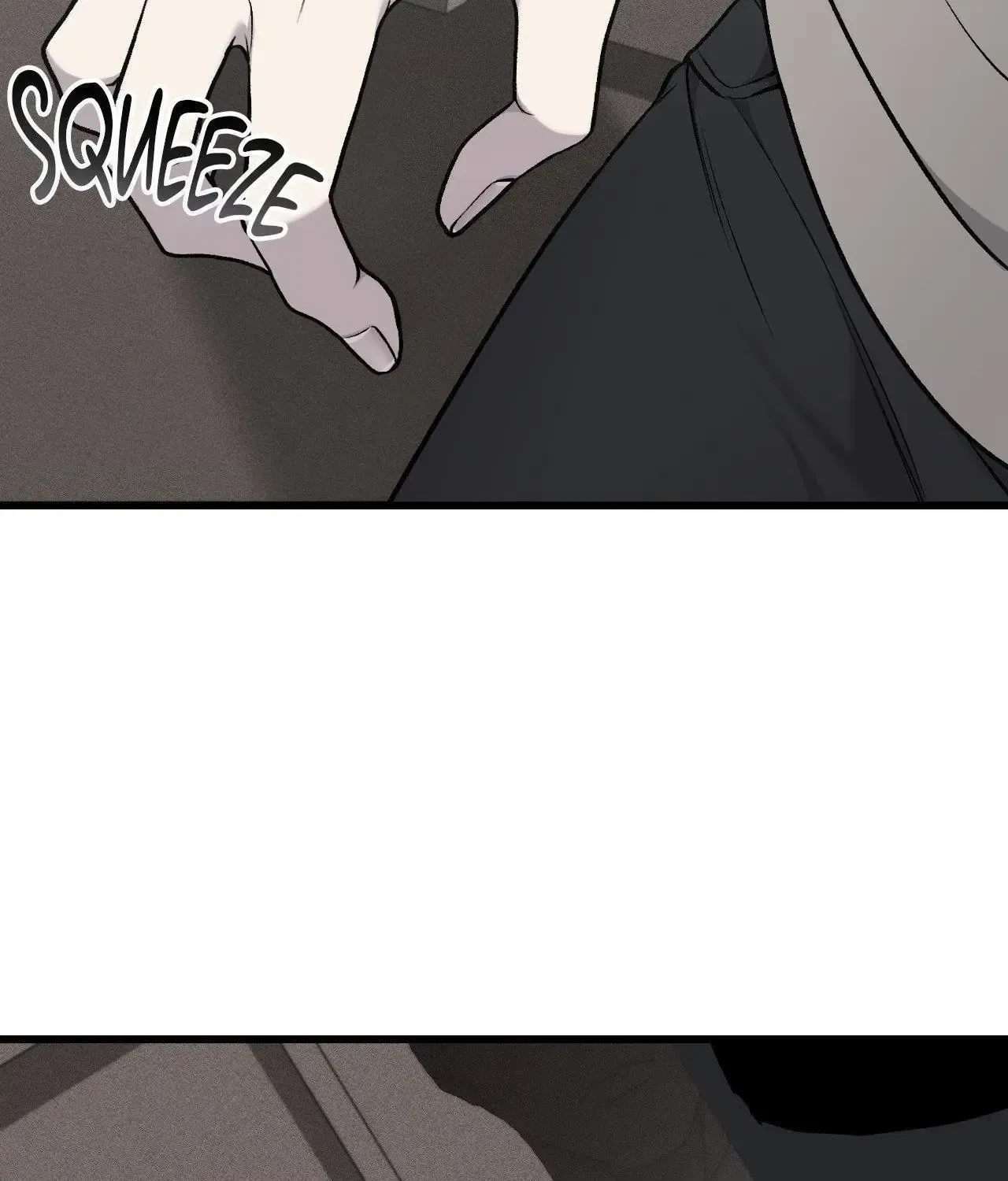 Chapter 36, page 58