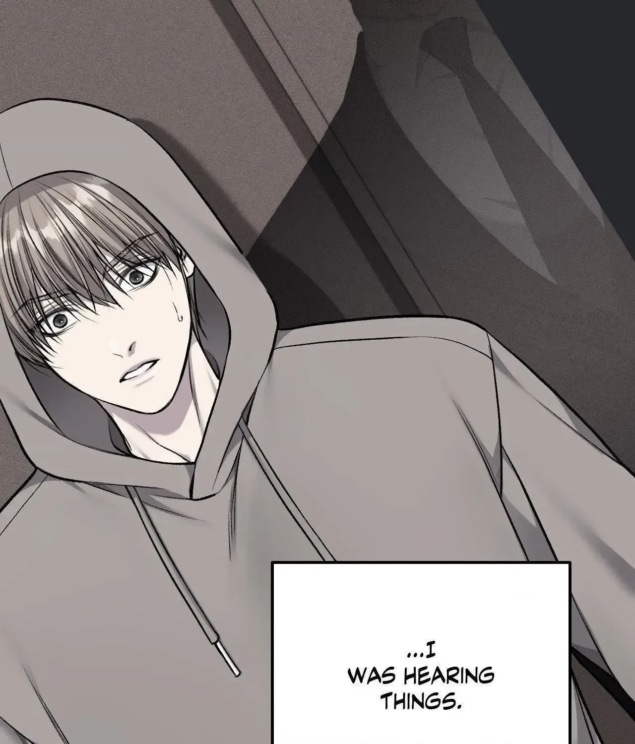 Chapter 36, page 59