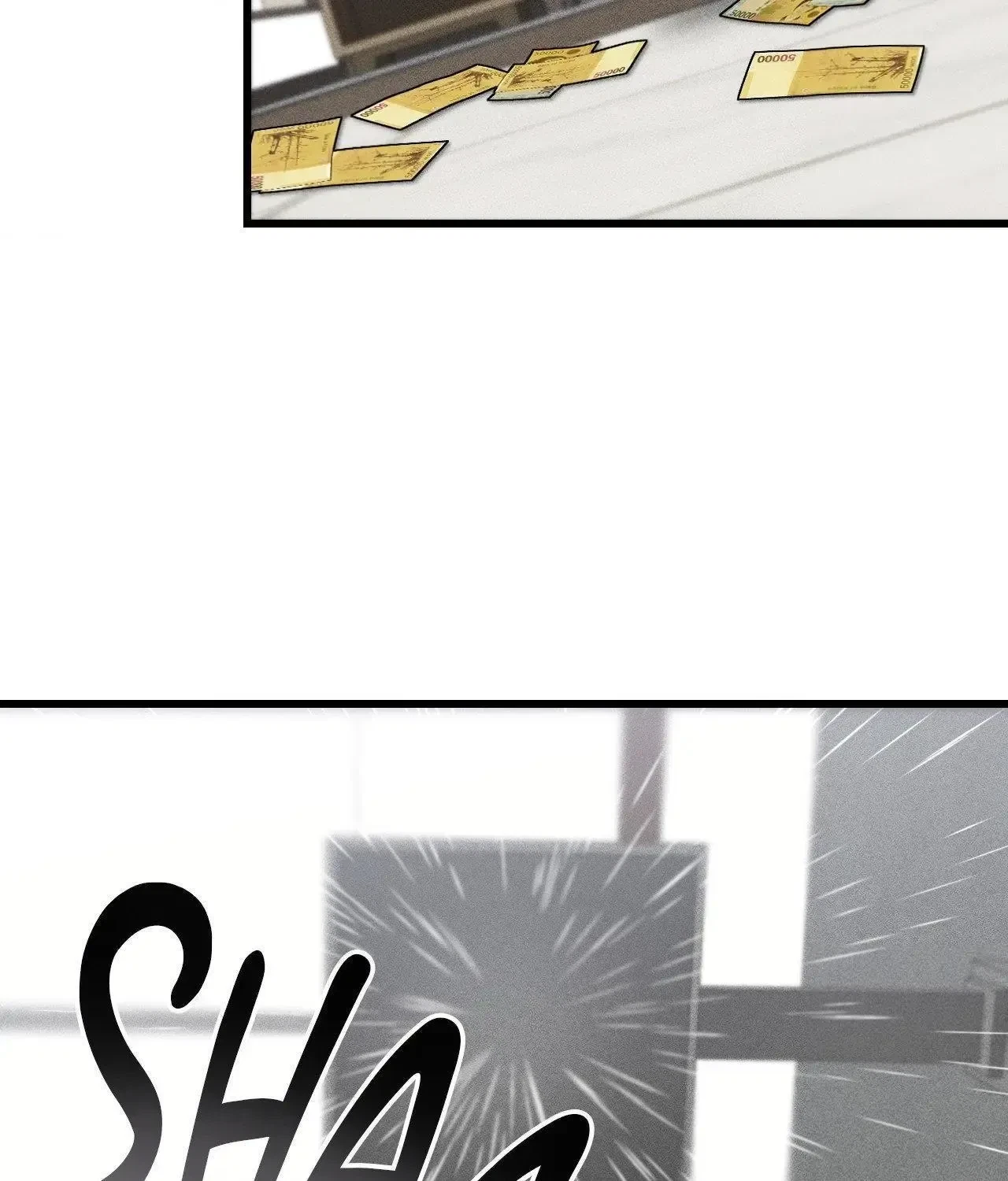 Chapter 36, page 6