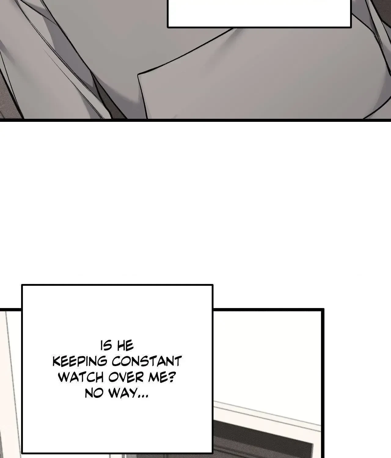 Chapter 36, page 60