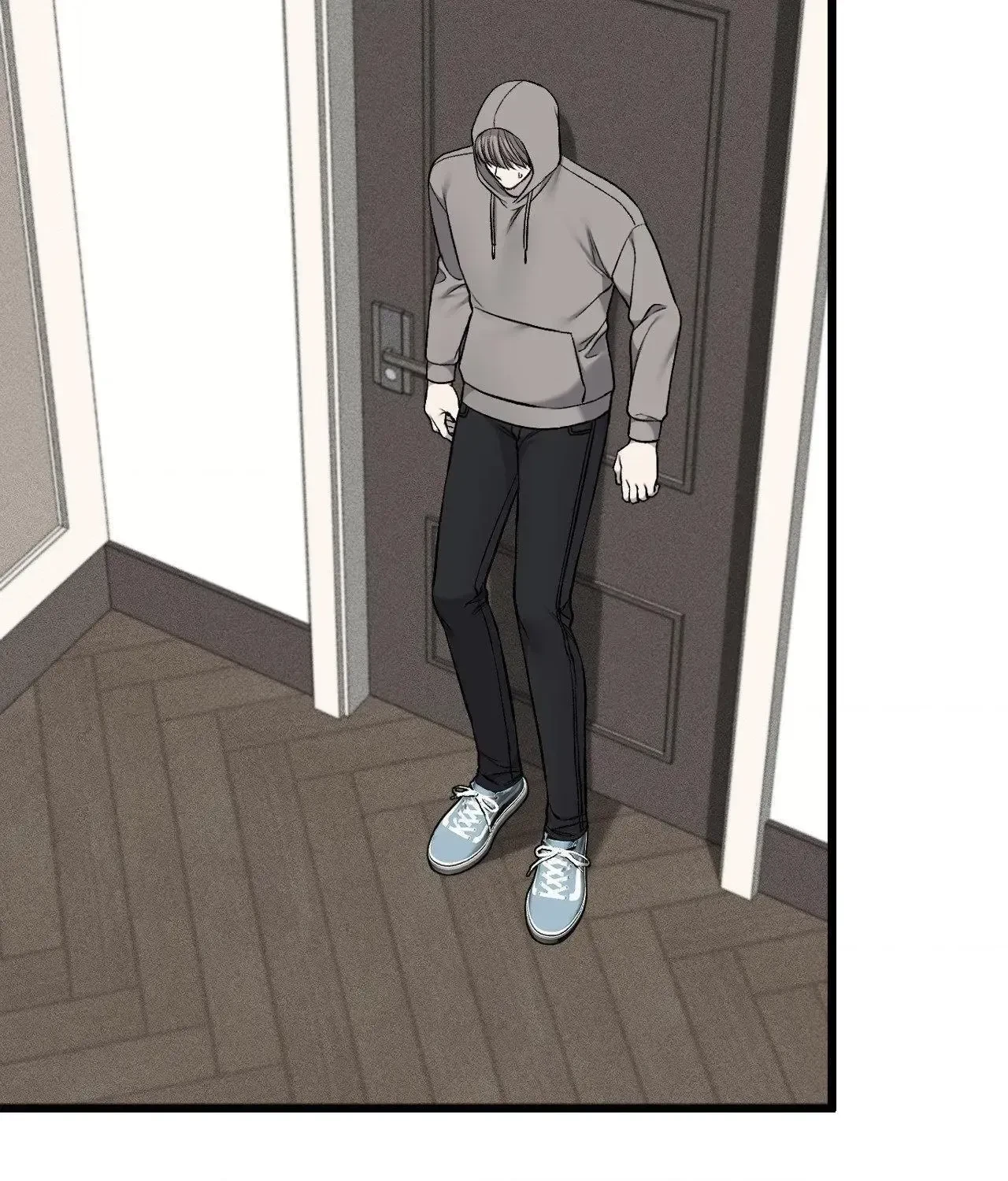 Chapter 36, page 61
