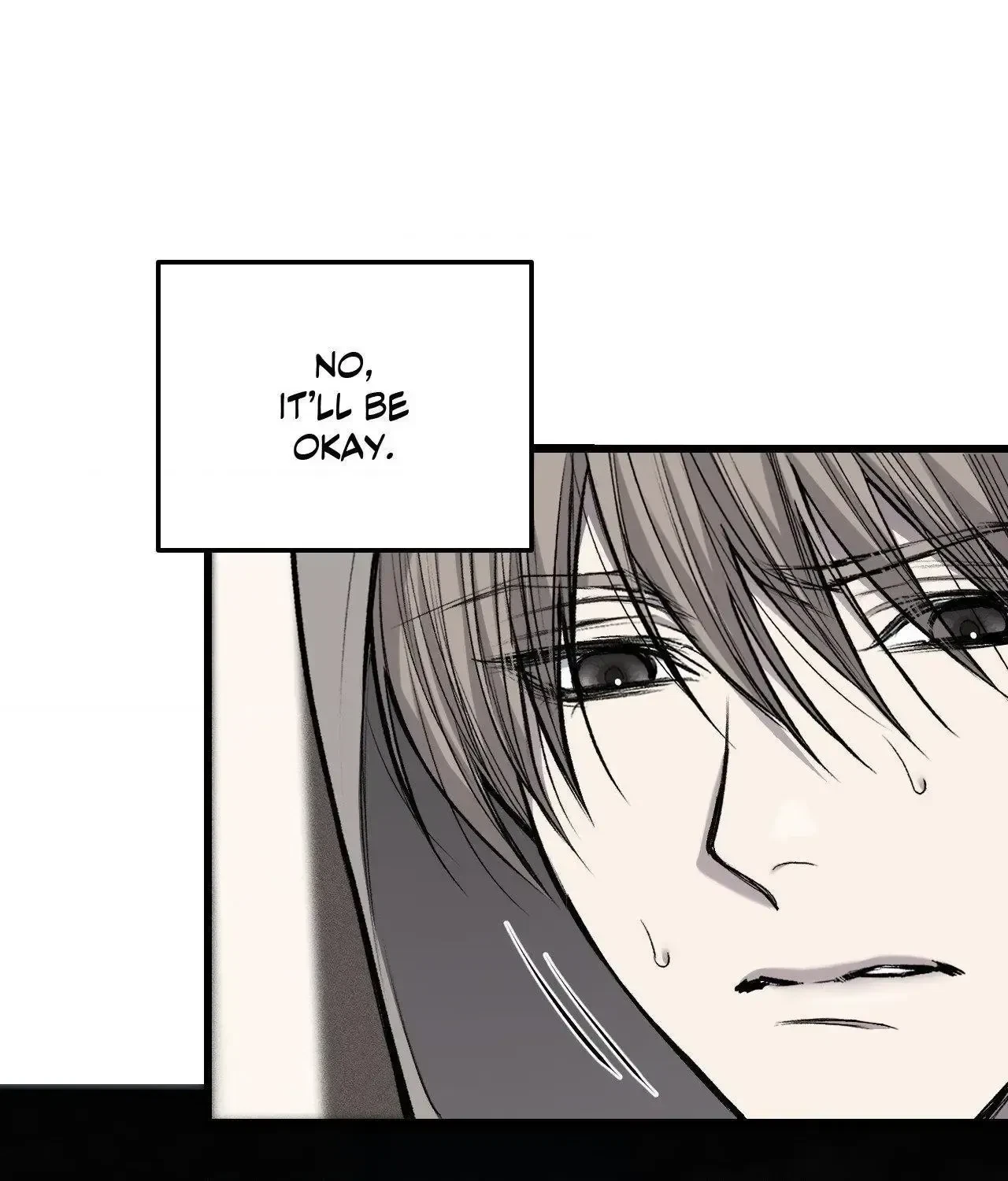Chapter 36, page 62