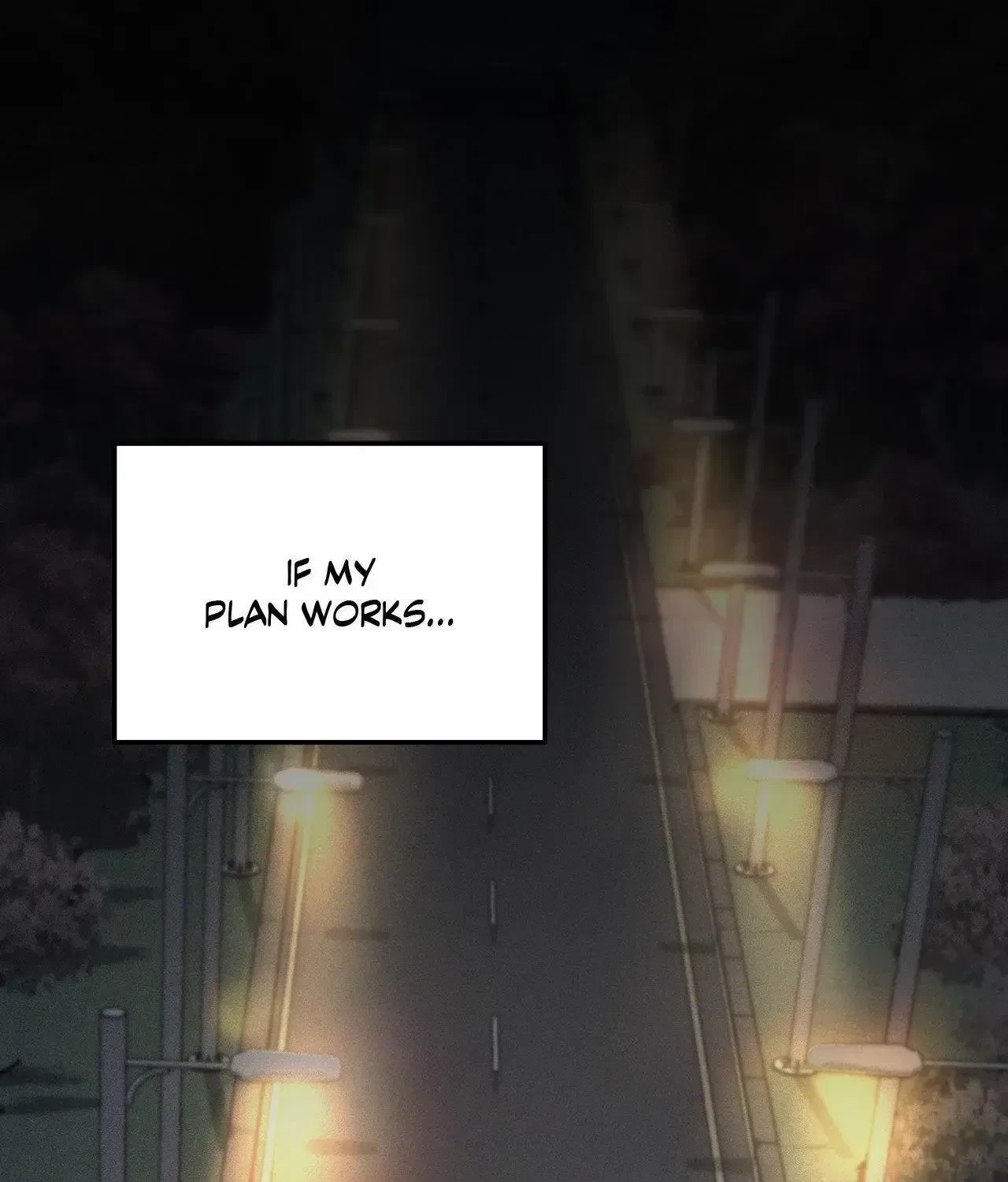 Chapter 36, page 63